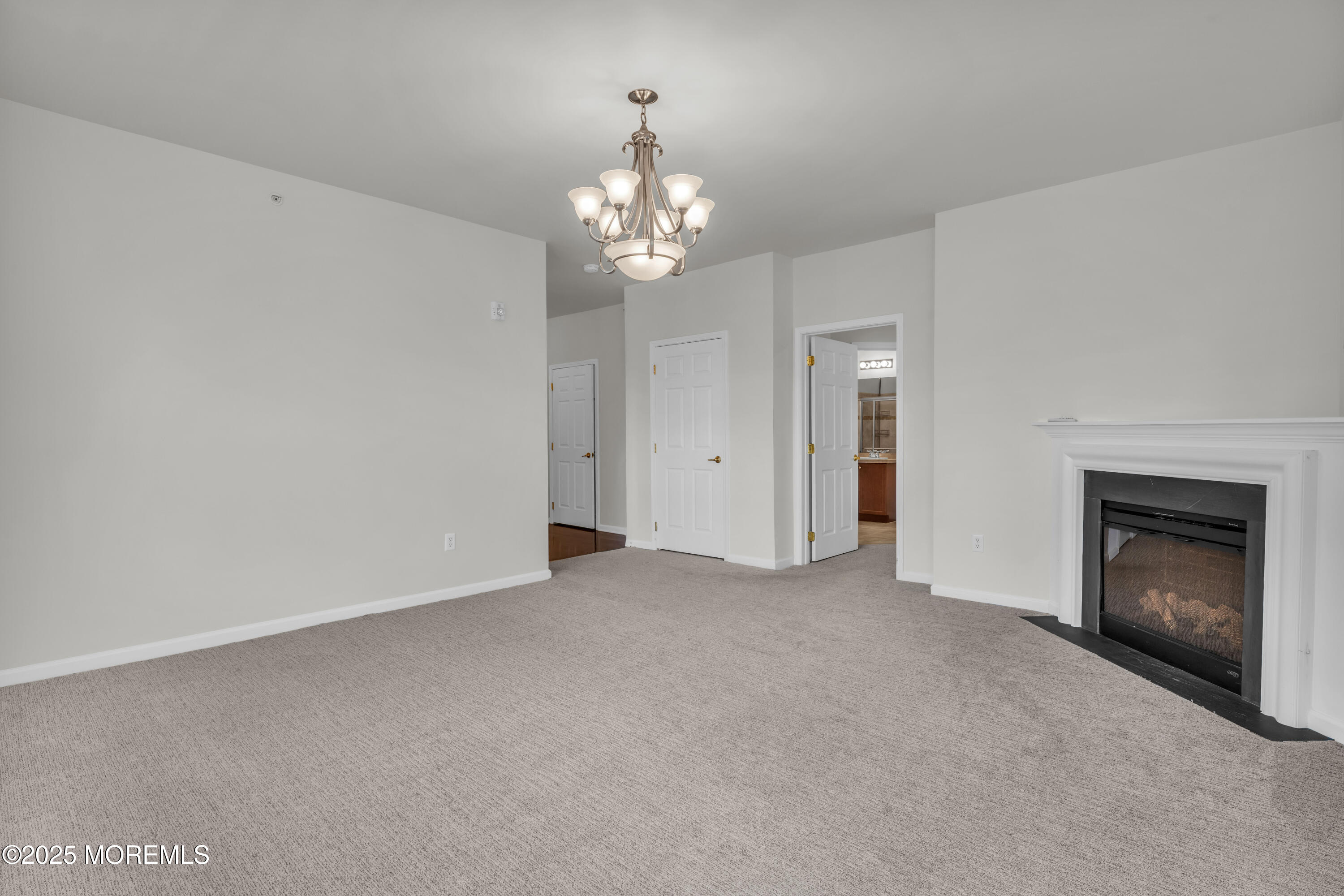 532 Sloan Court, Matawan