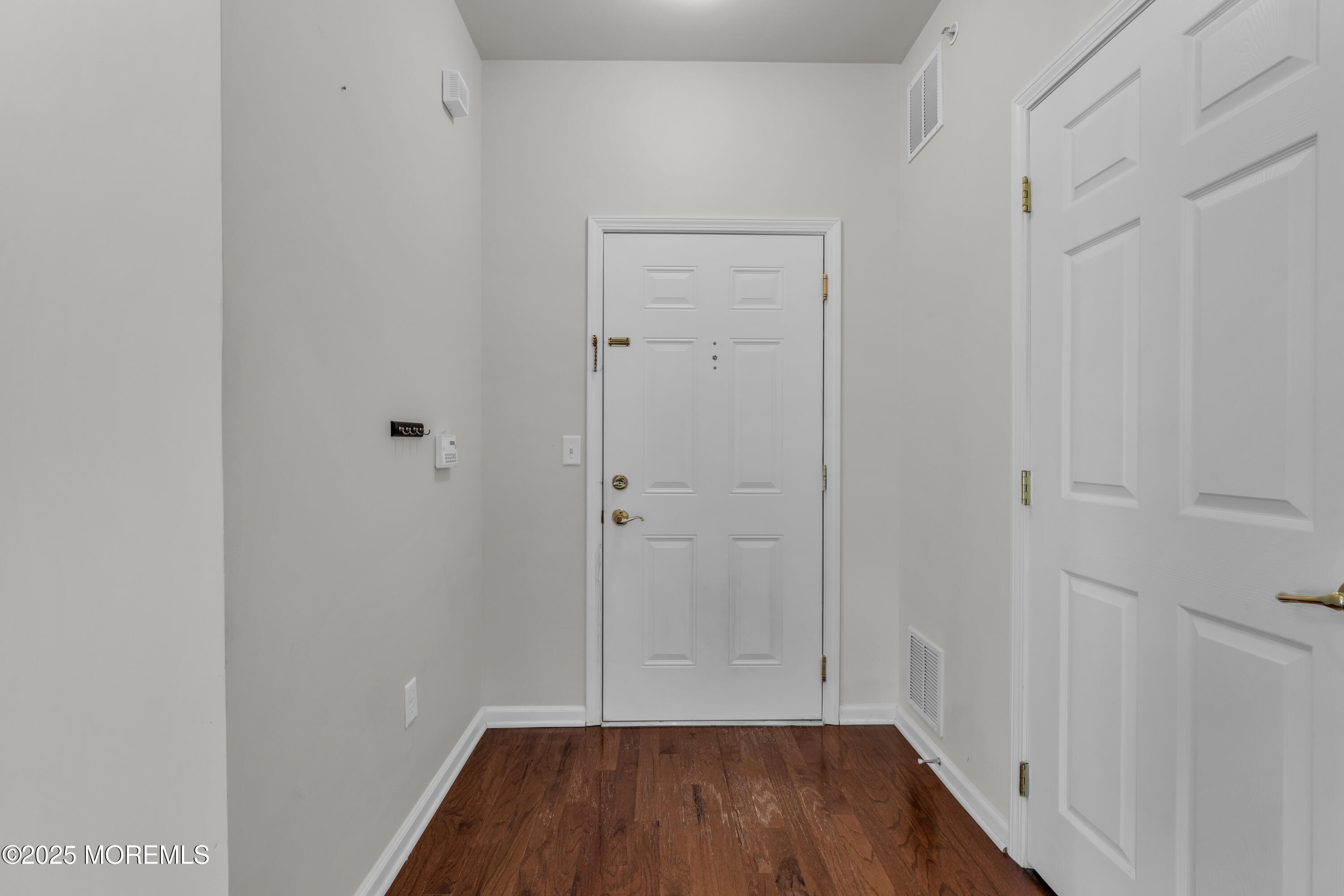 532 Sloan Court, Matawan