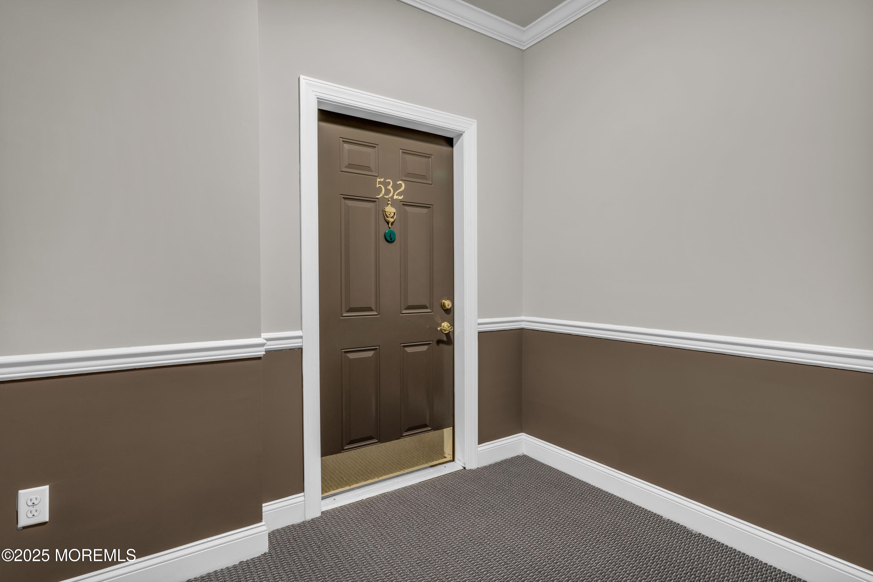 532 Sloan Court, Matawan