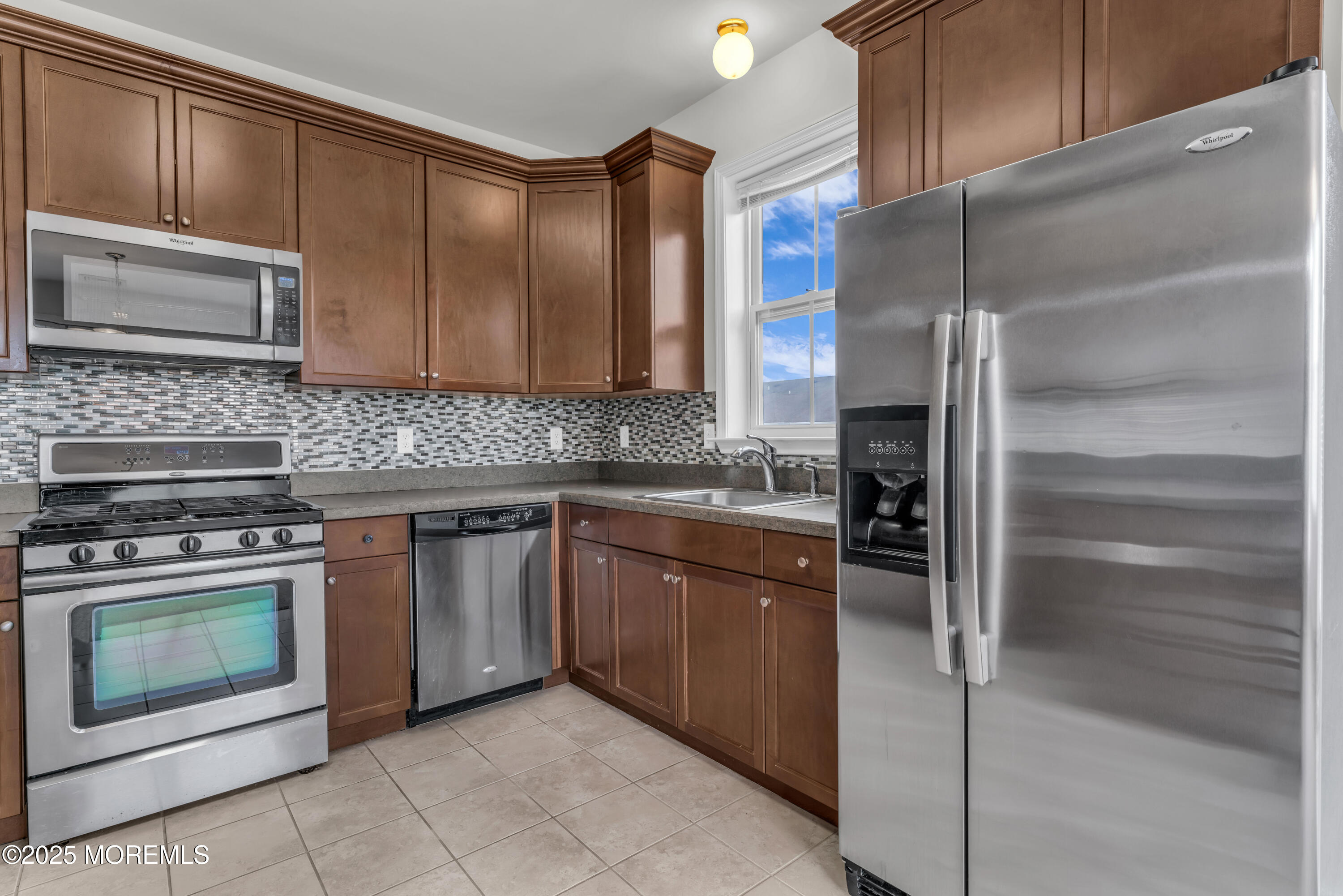 532 Sloan Court, Matawan
