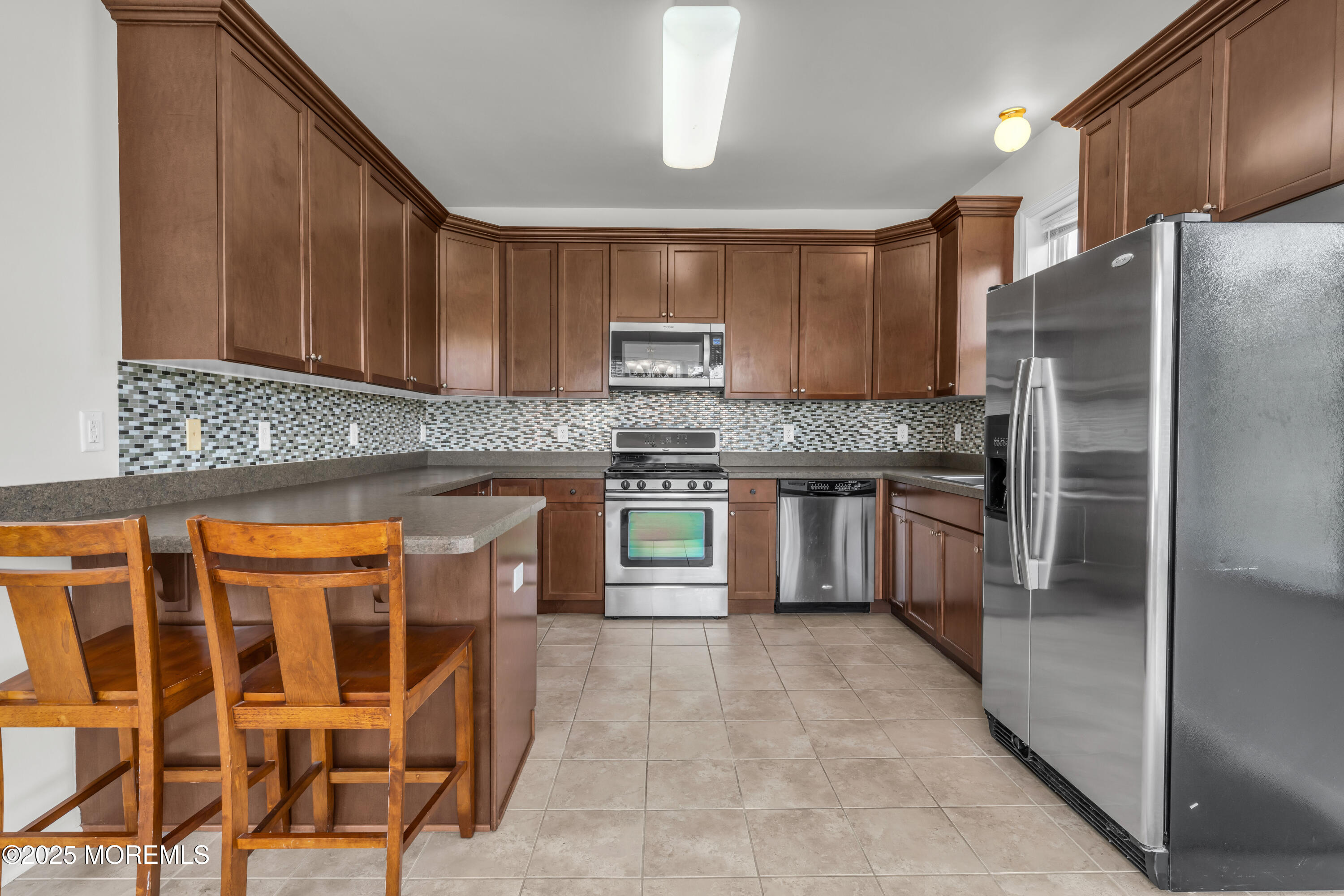 532 Sloan Court, Matawan
