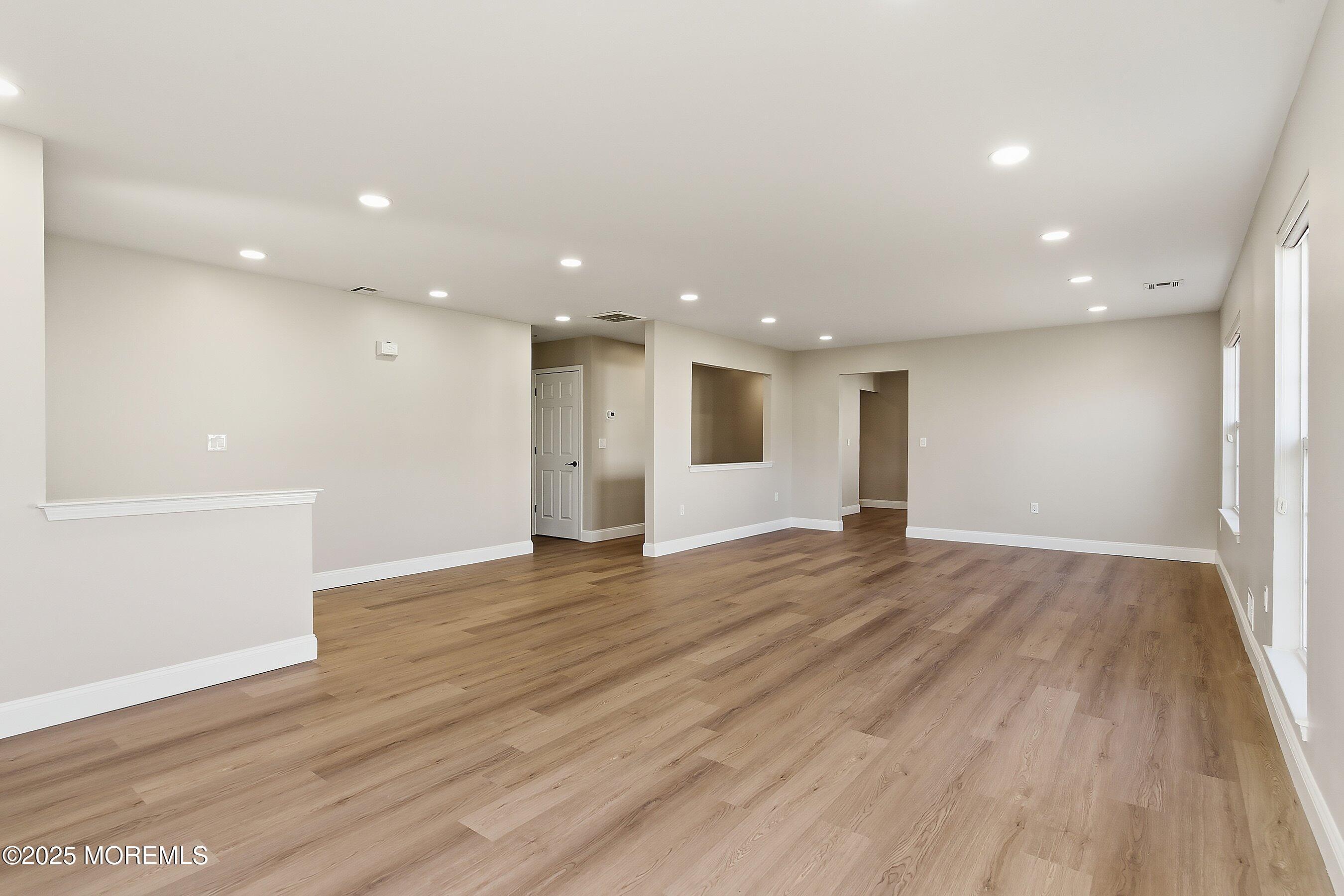 701 Flint Court