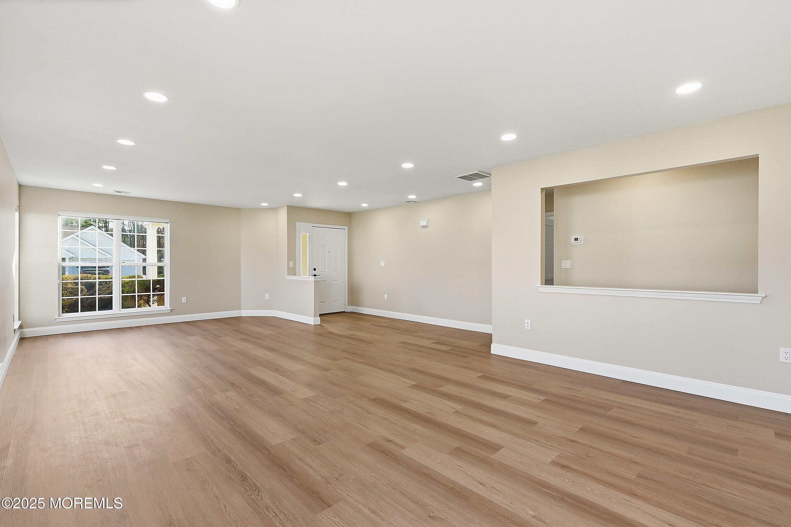 701 Flint Court