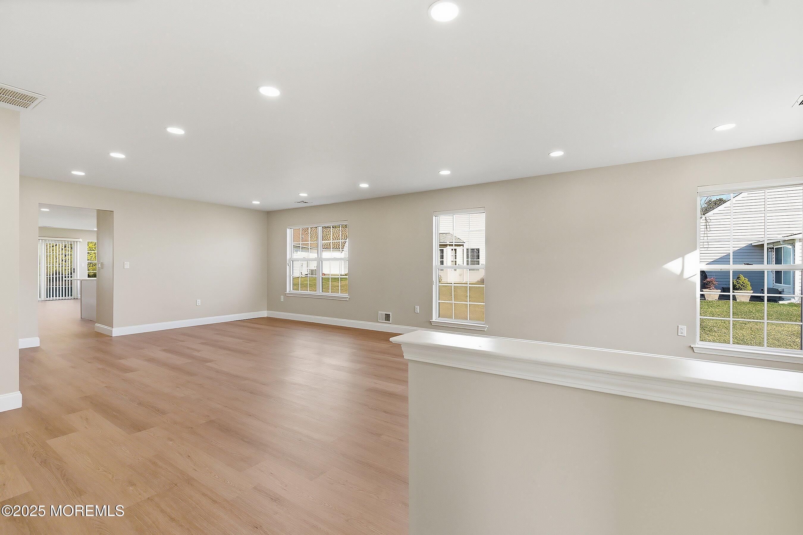 701 Flint Court