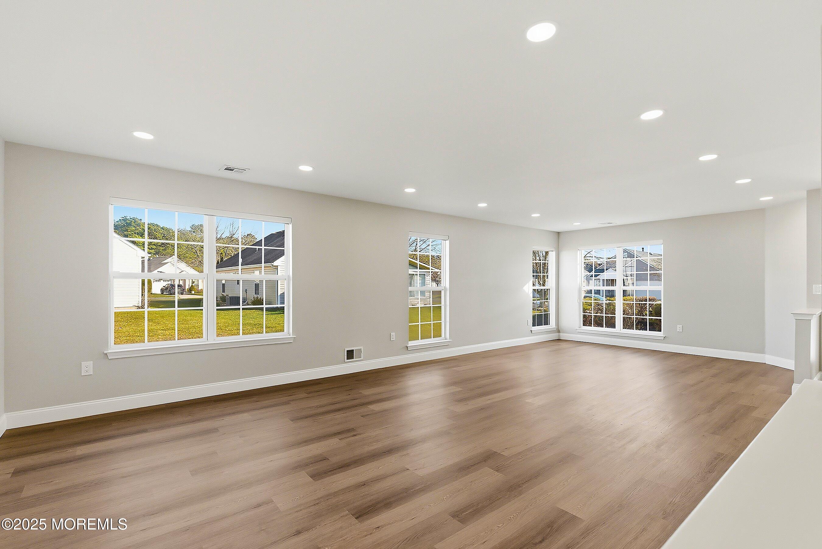 701 Flint Court