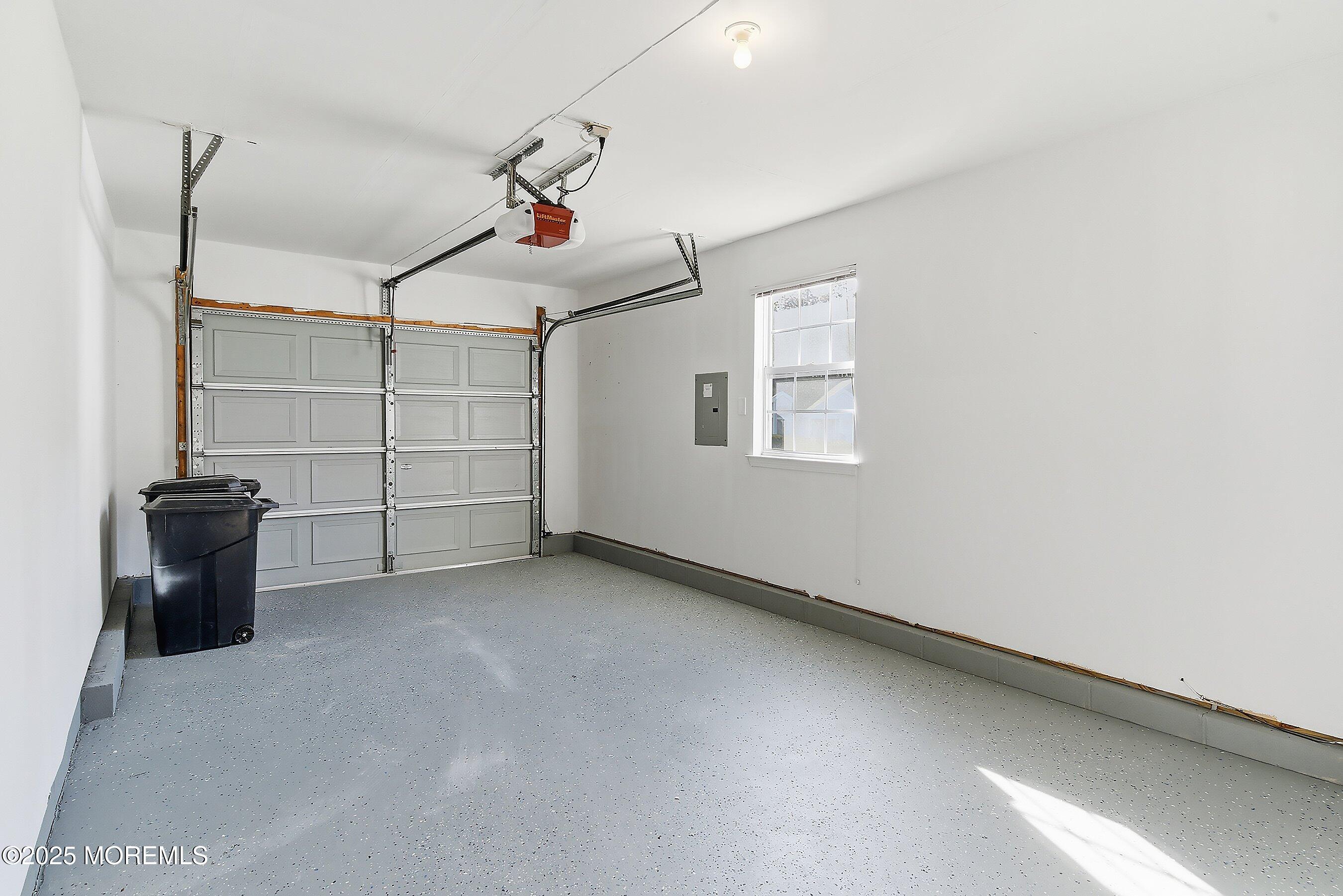 701 Flint Court