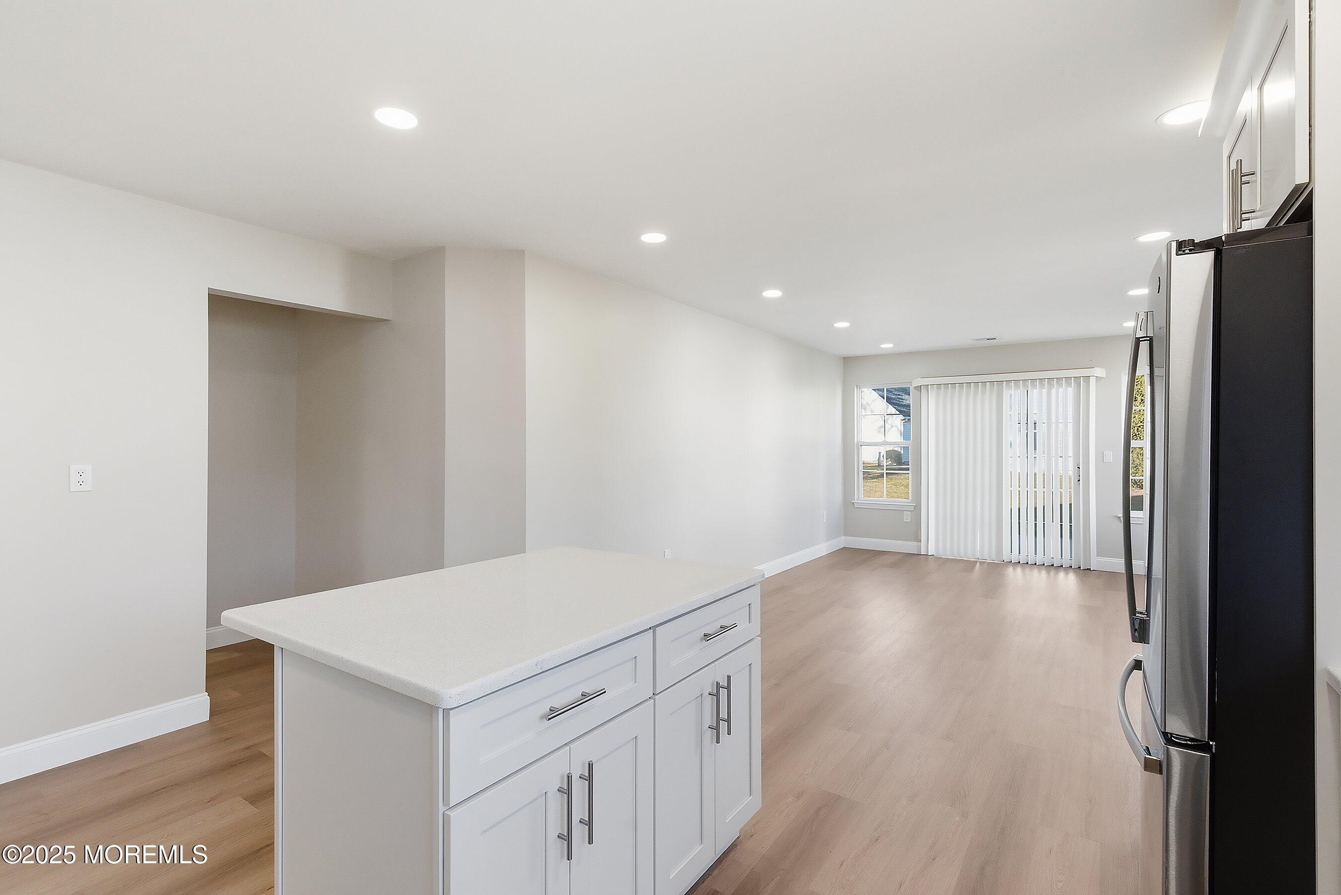 701 Flint Court