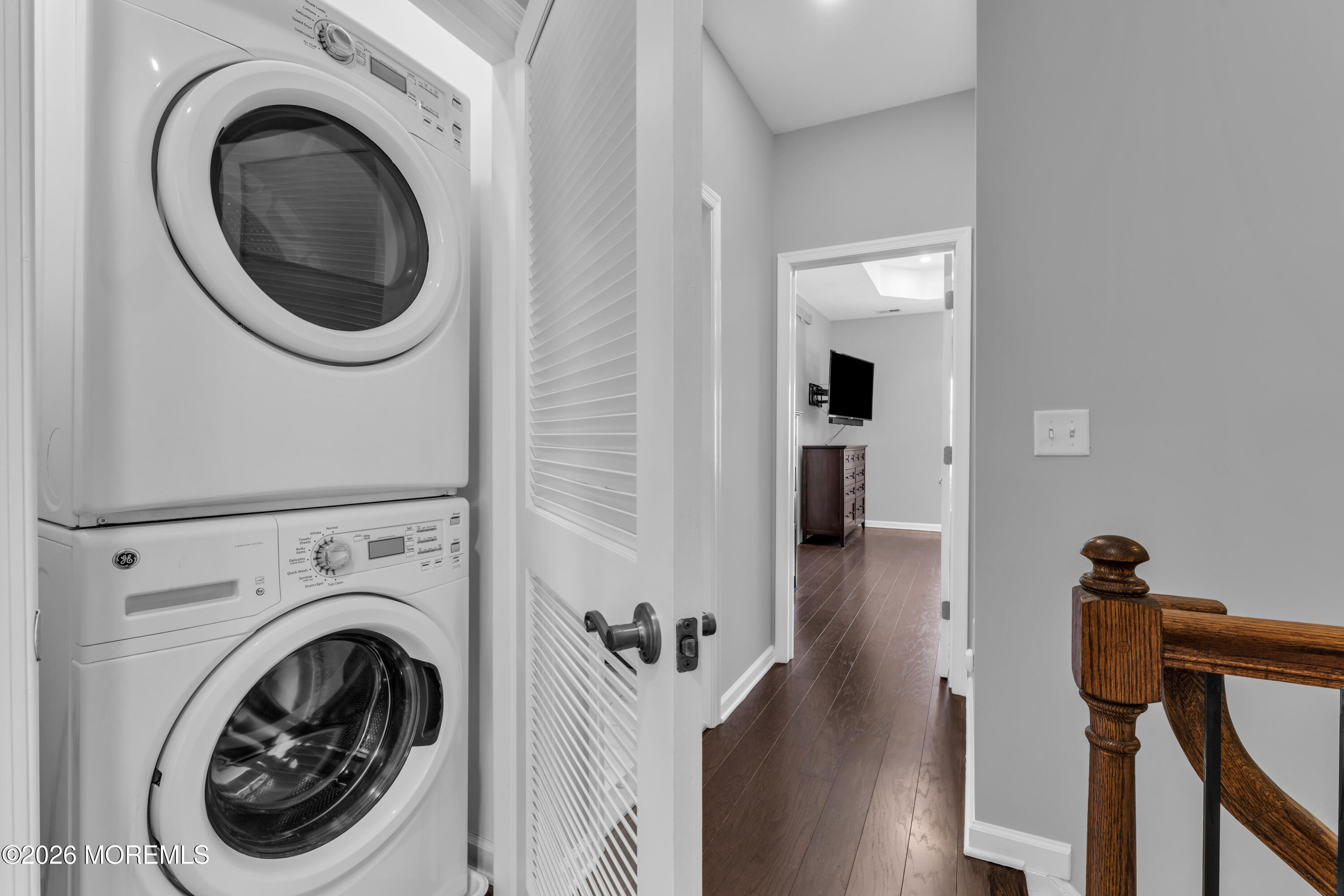 101 Celebration Boulevard 901