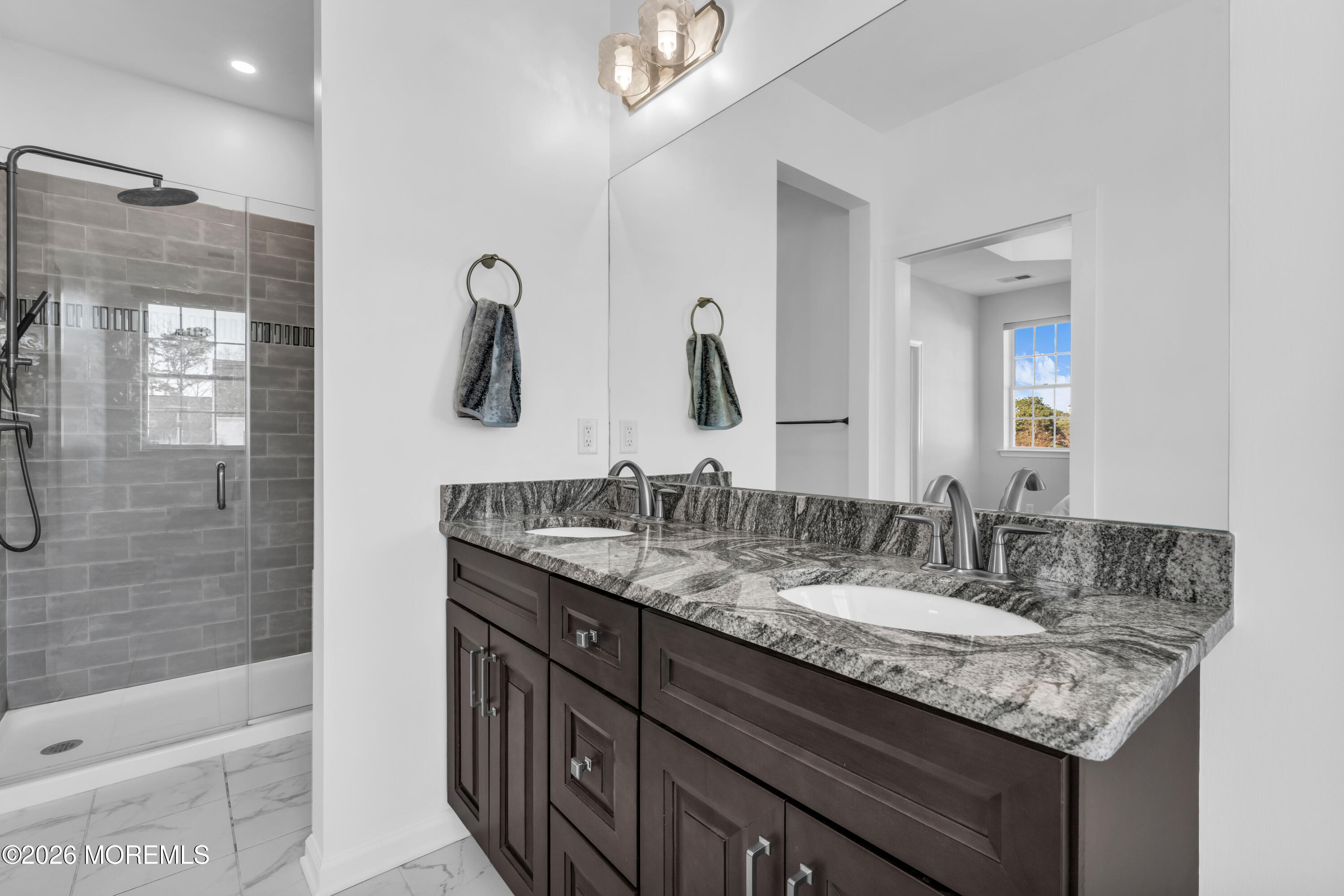 101 Celebration Boulevard 901