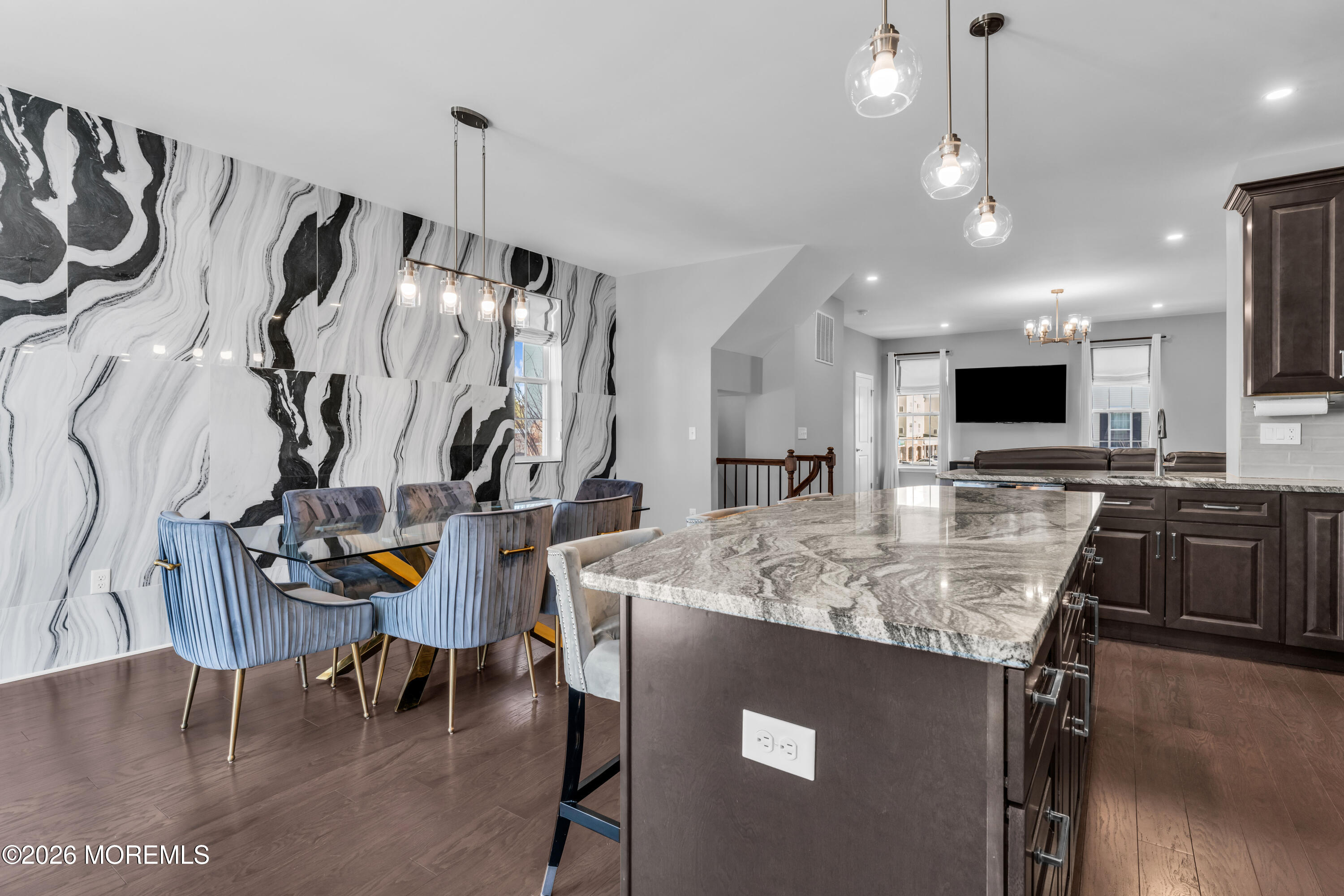 101 Celebration Boulevard 901