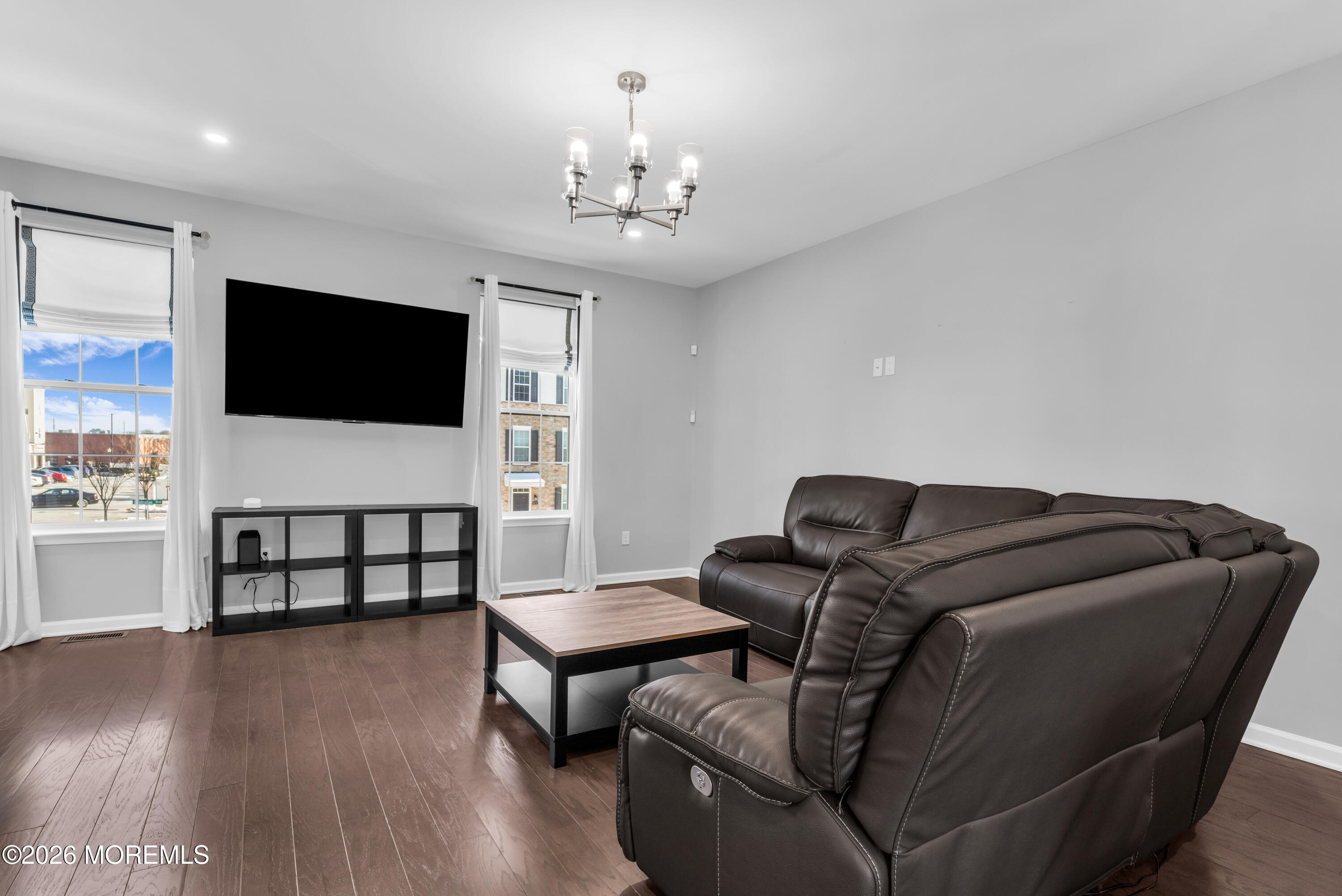 101 Celebration Boulevard 901