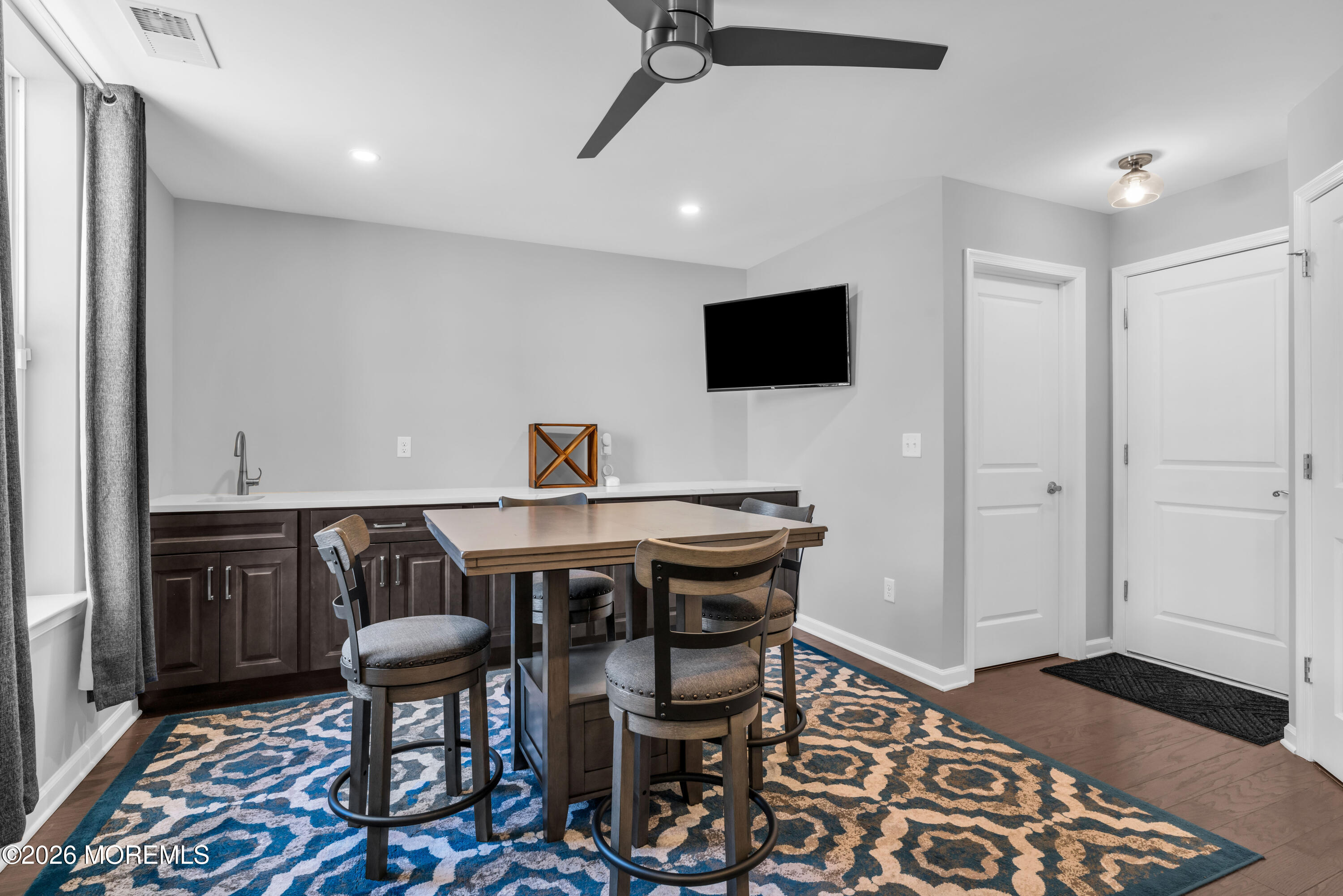 101 Celebration Boulevard 901