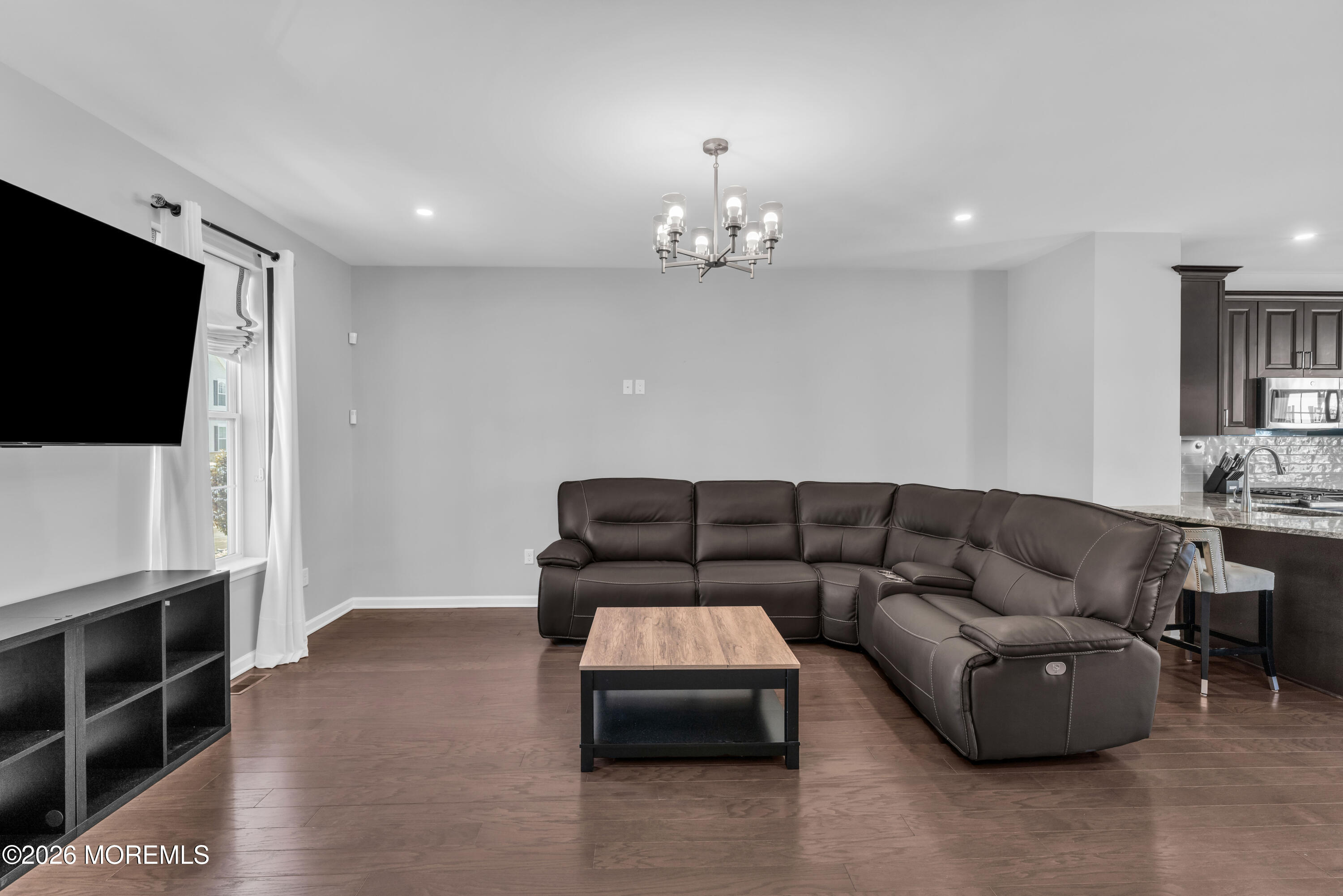 101 Celebration Boulevard 901