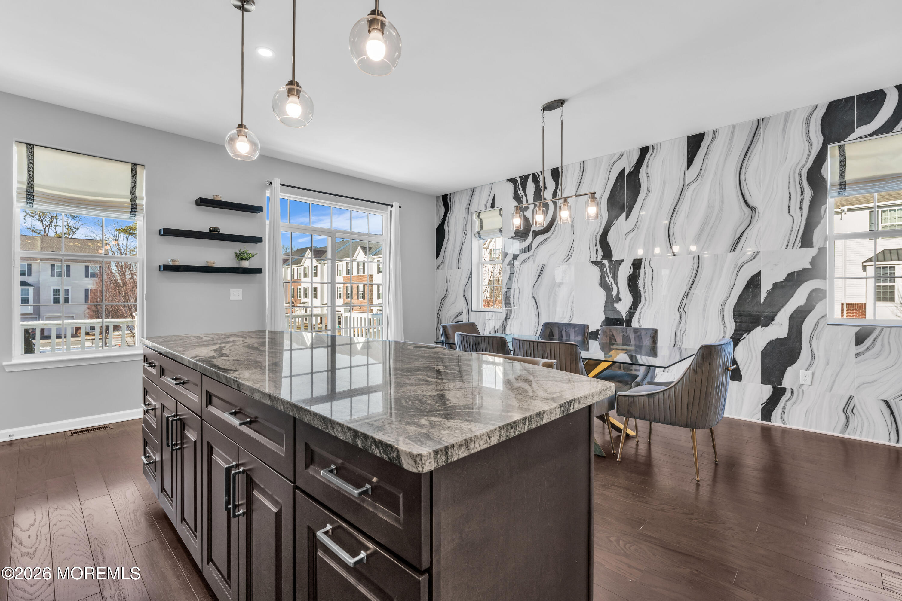 101 Celebration Boulevard 901