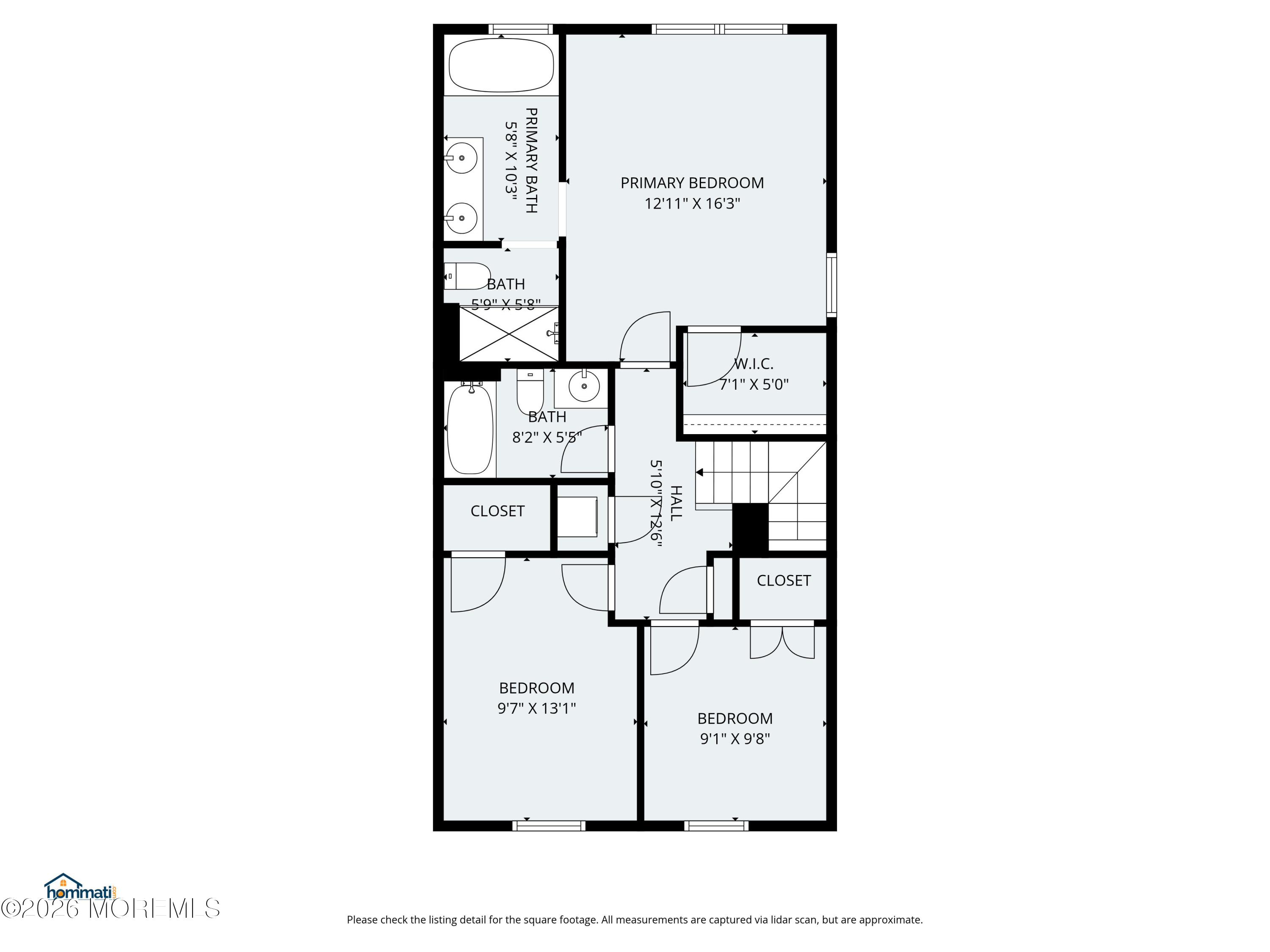 101 Celebration Boulevard 901