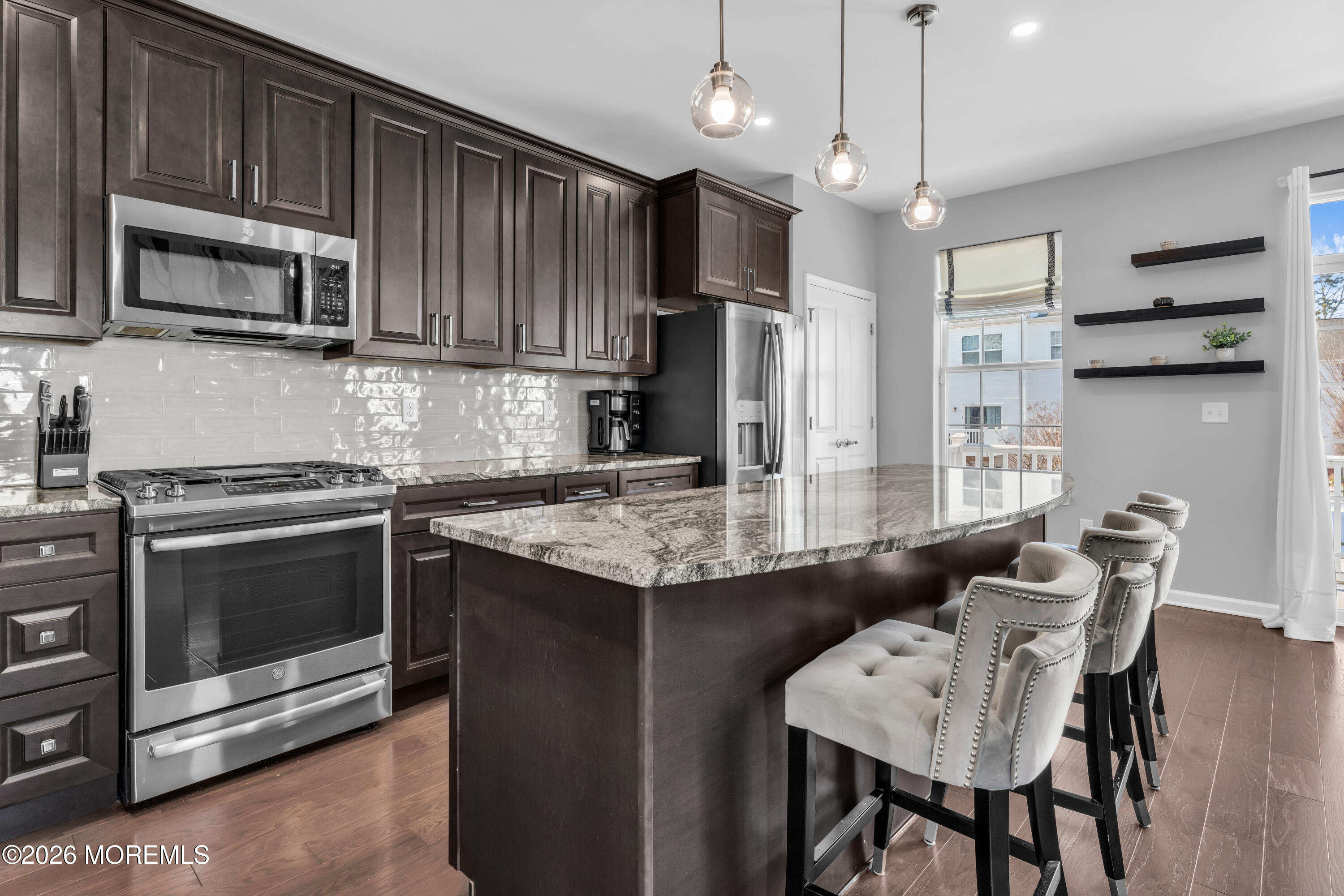 101 Celebration Boulevard 901