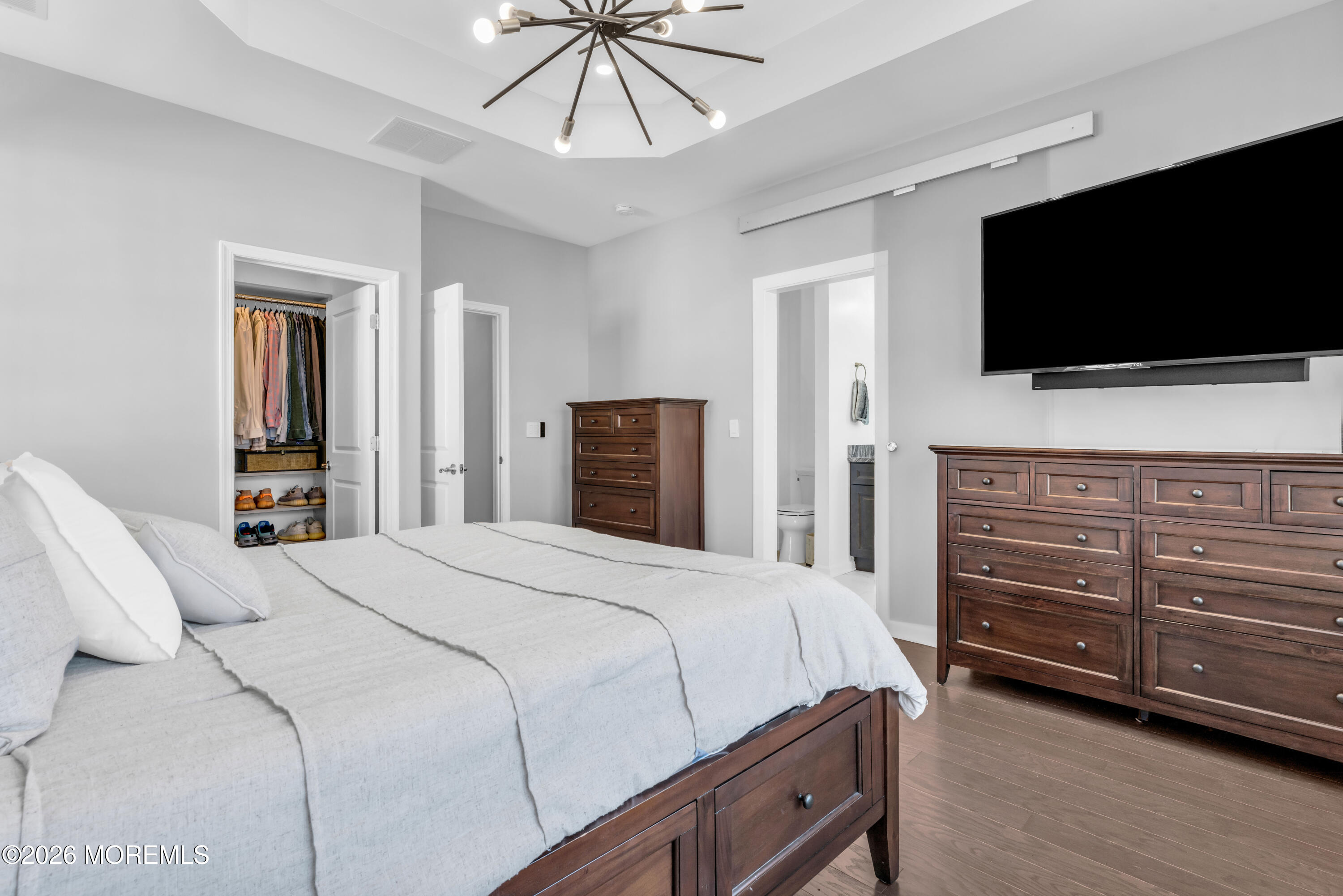 101 Celebration Boulevard 901