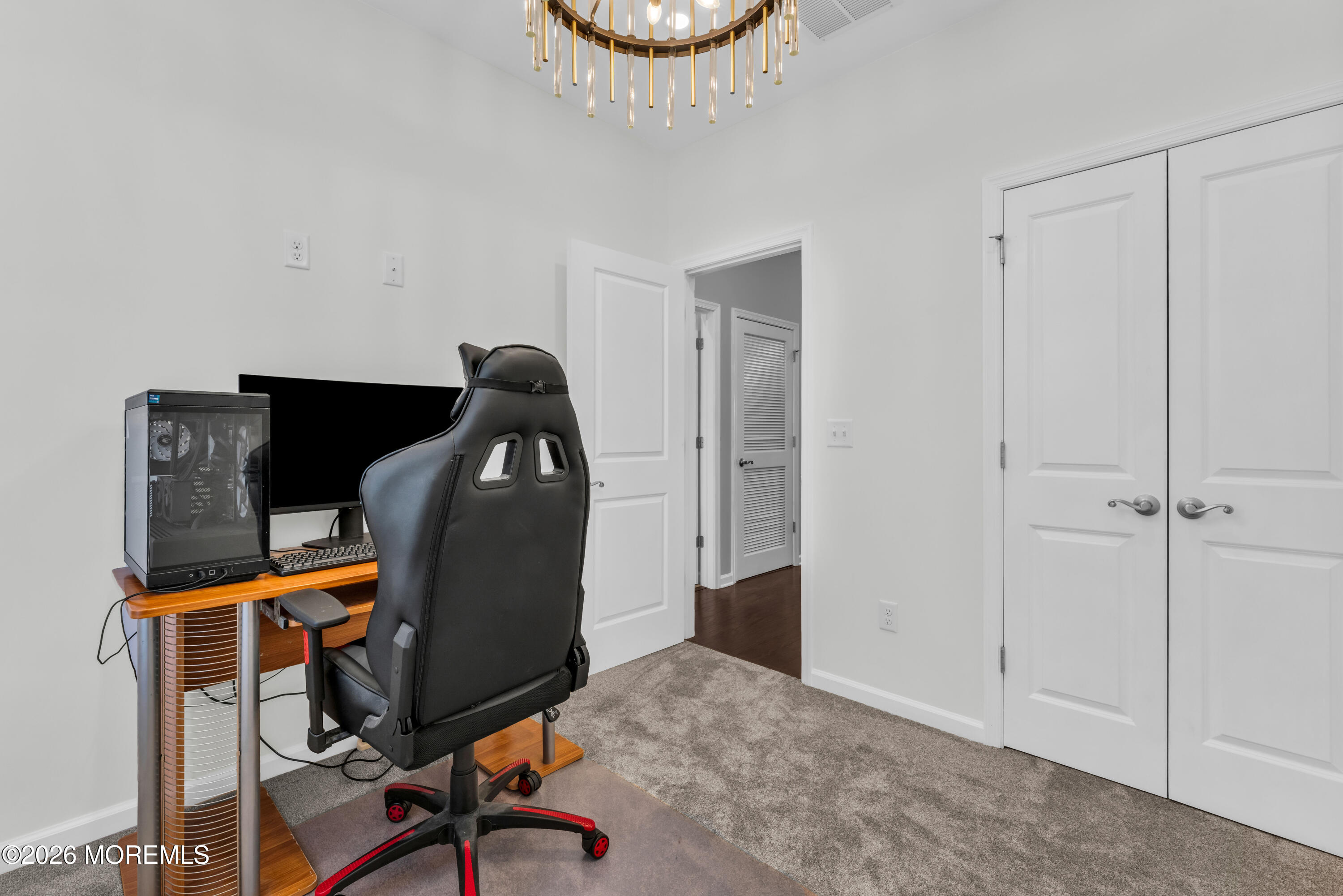 101 Celebration Boulevard 901