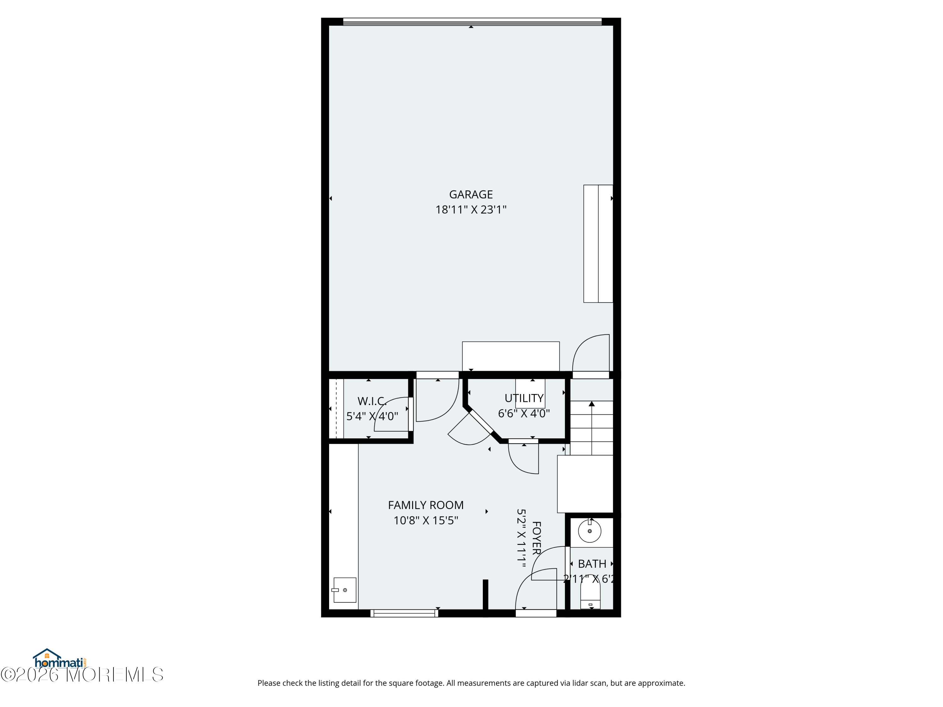 101 Celebration Boulevard 901