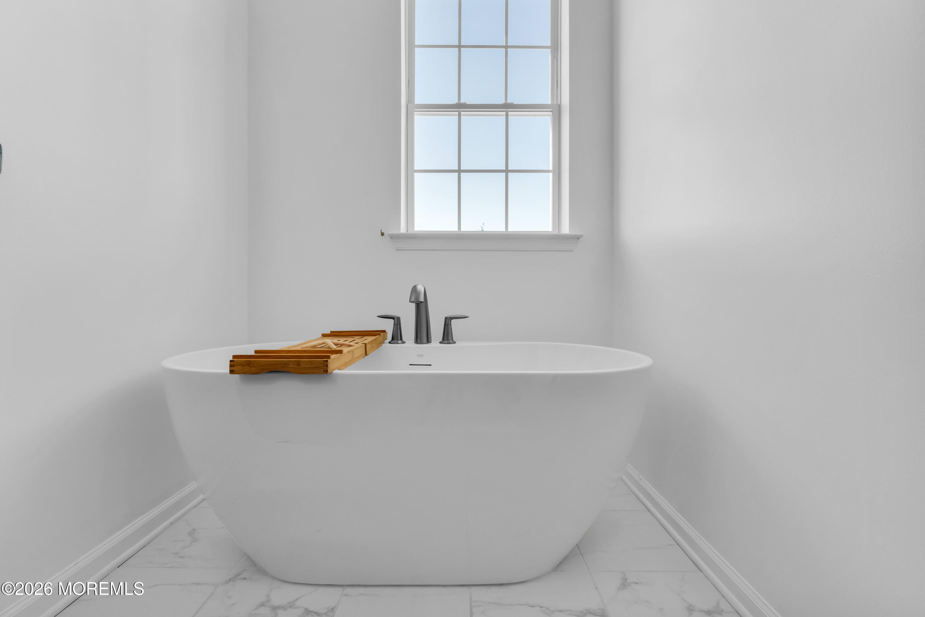 101 Celebration Boulevard 901