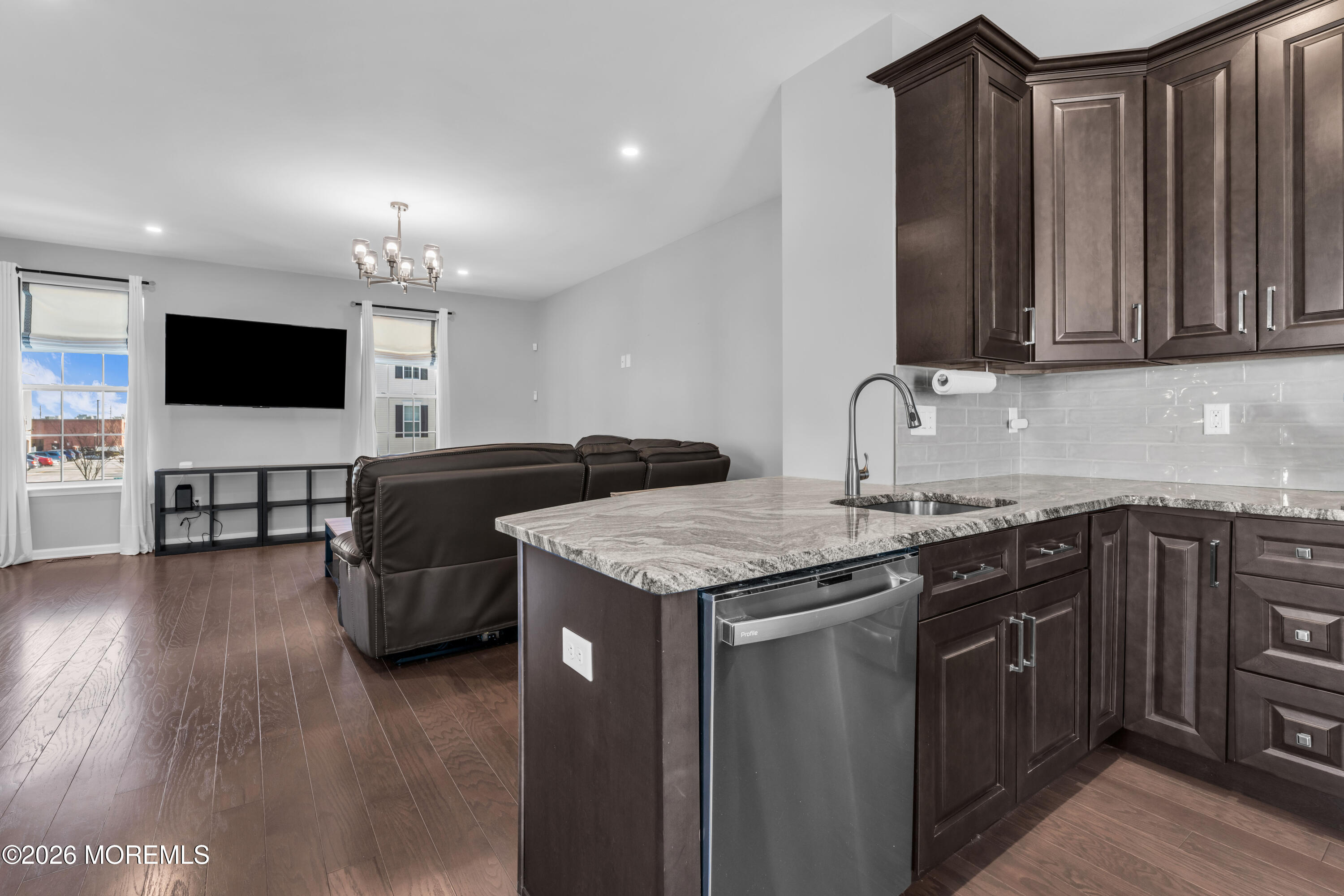 101 Celebration Boulevard 901