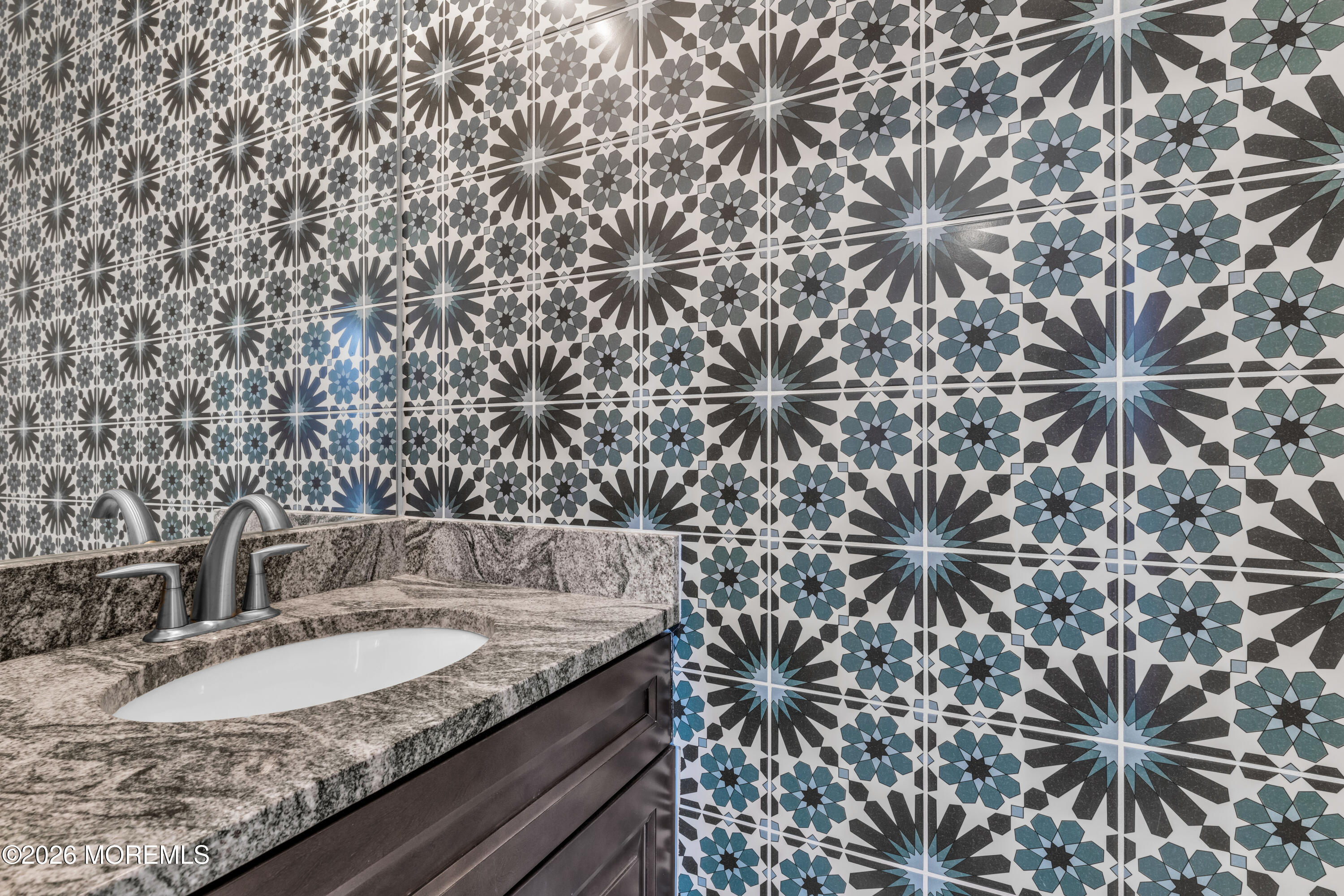 101 Celebration Boulevard 901