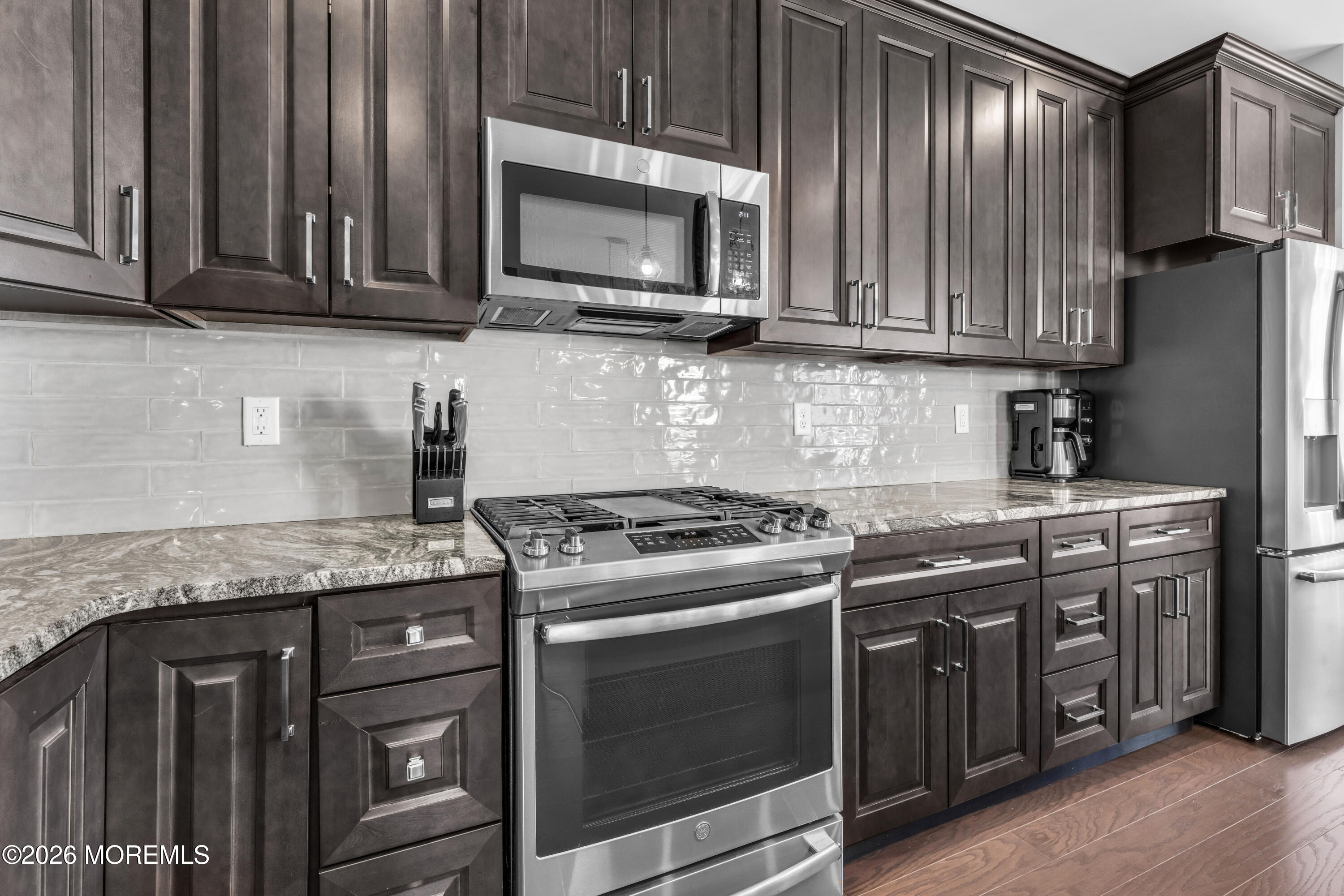 101 Celebration Boulevard 901