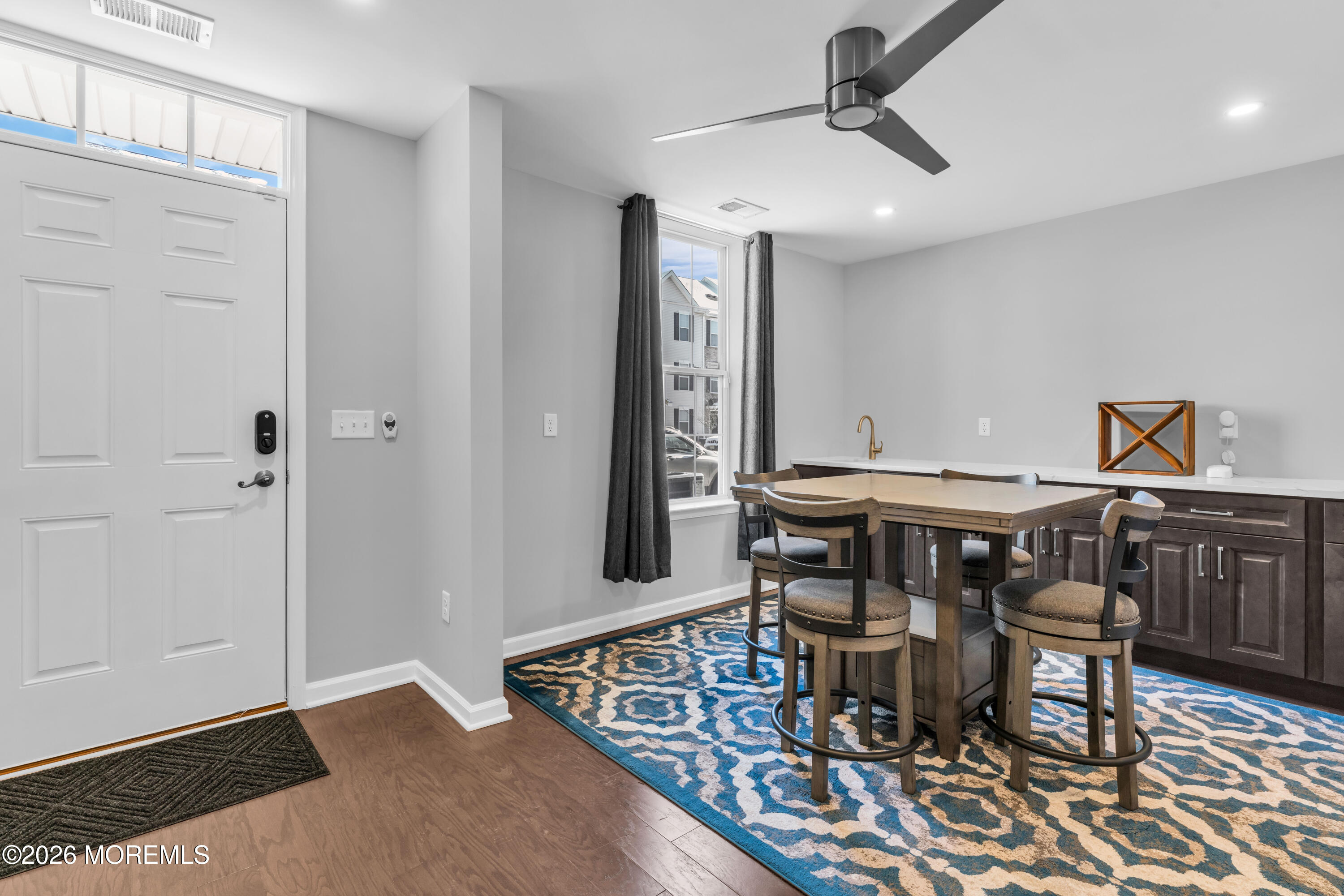 101 Celebration Boulevard 901