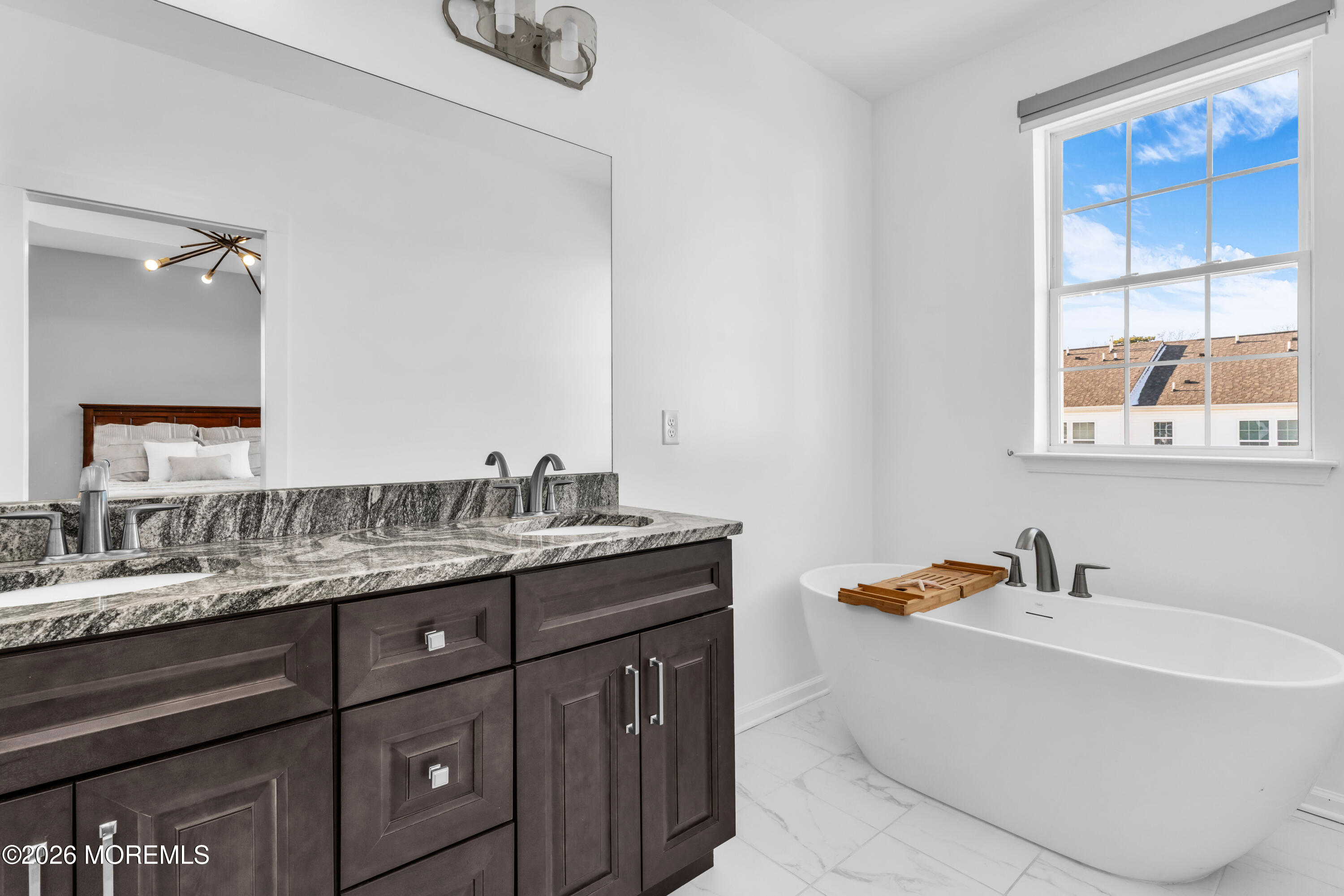 101 Celebration Boulevard 901