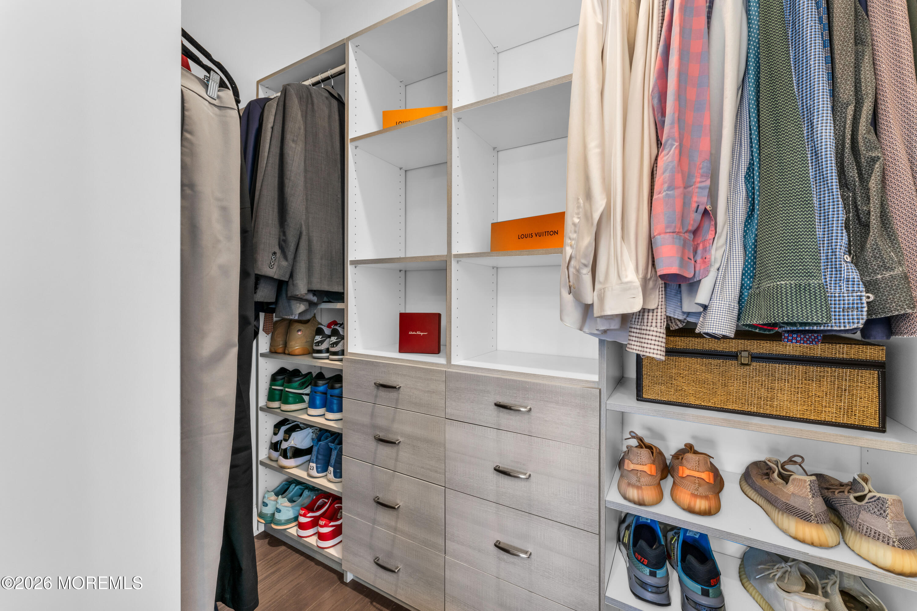 101 Celebration Boulevard 901