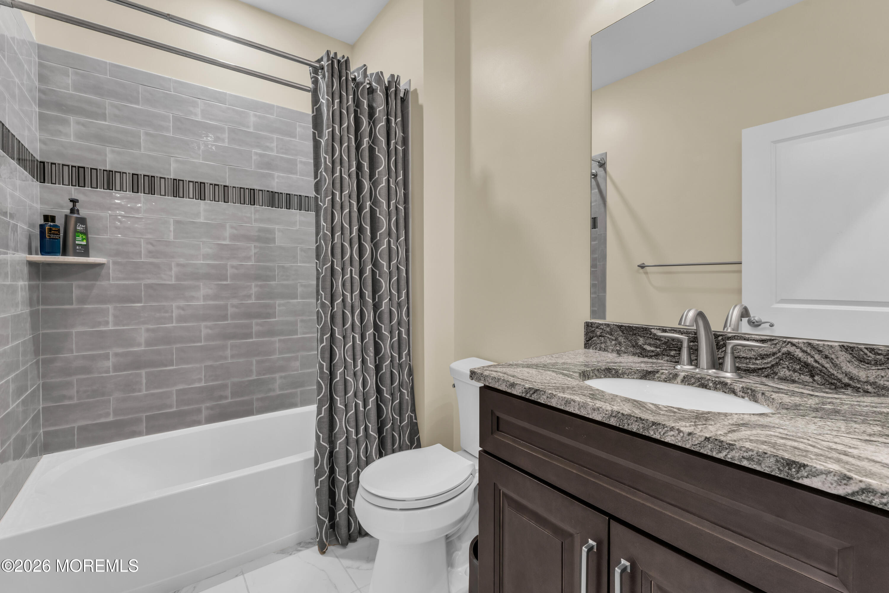 101 Celebration Boulevard 901