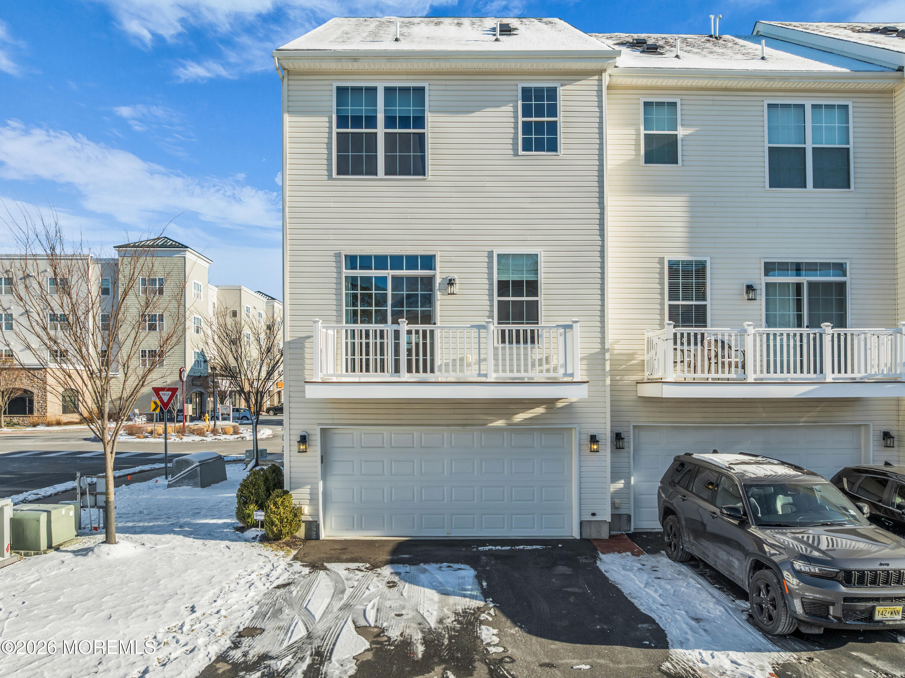 101 Celebration Boulevard 901