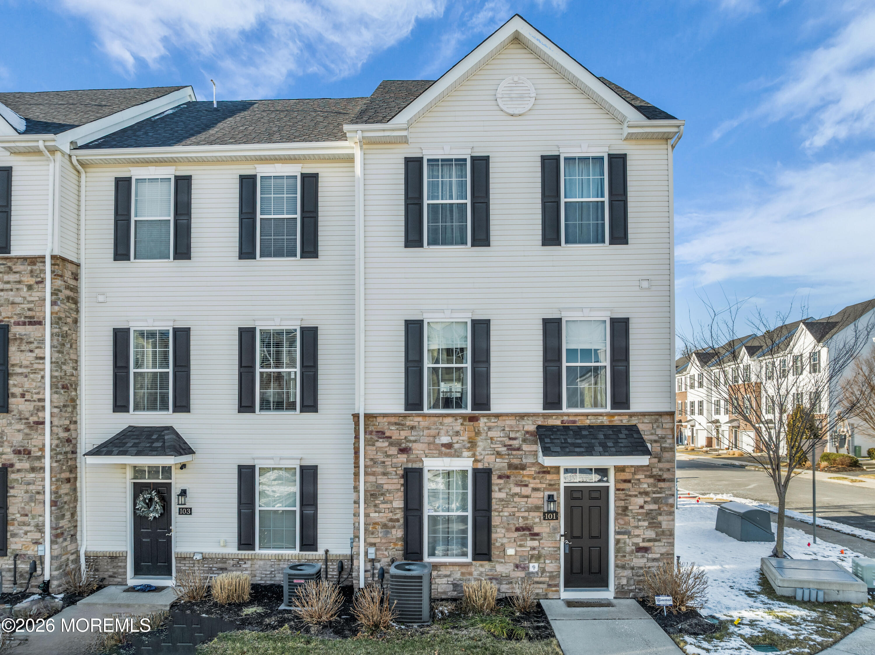 101 Celebration Boulevard 901