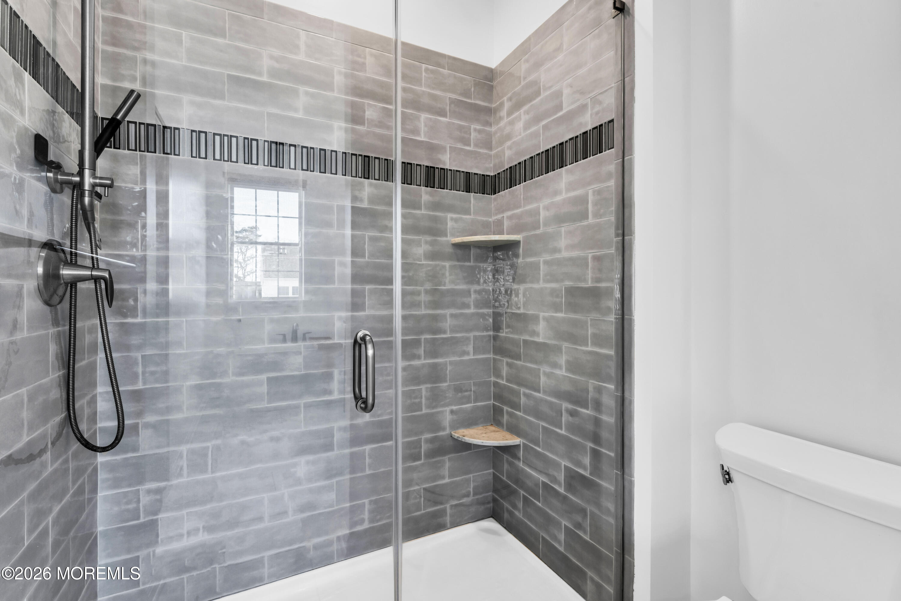 101 Celebration Boulevard 901