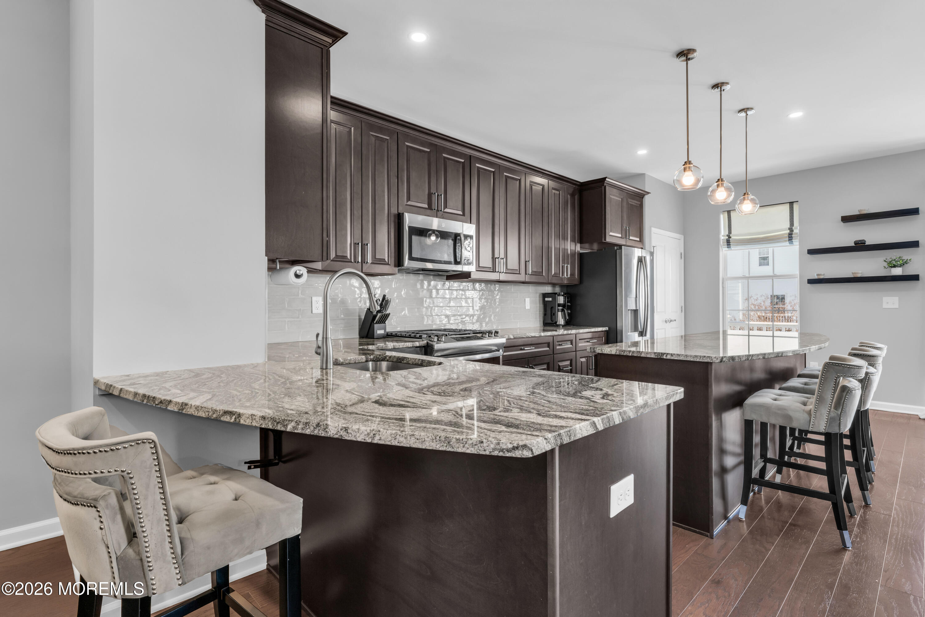 101 Celebration Boulevard 901