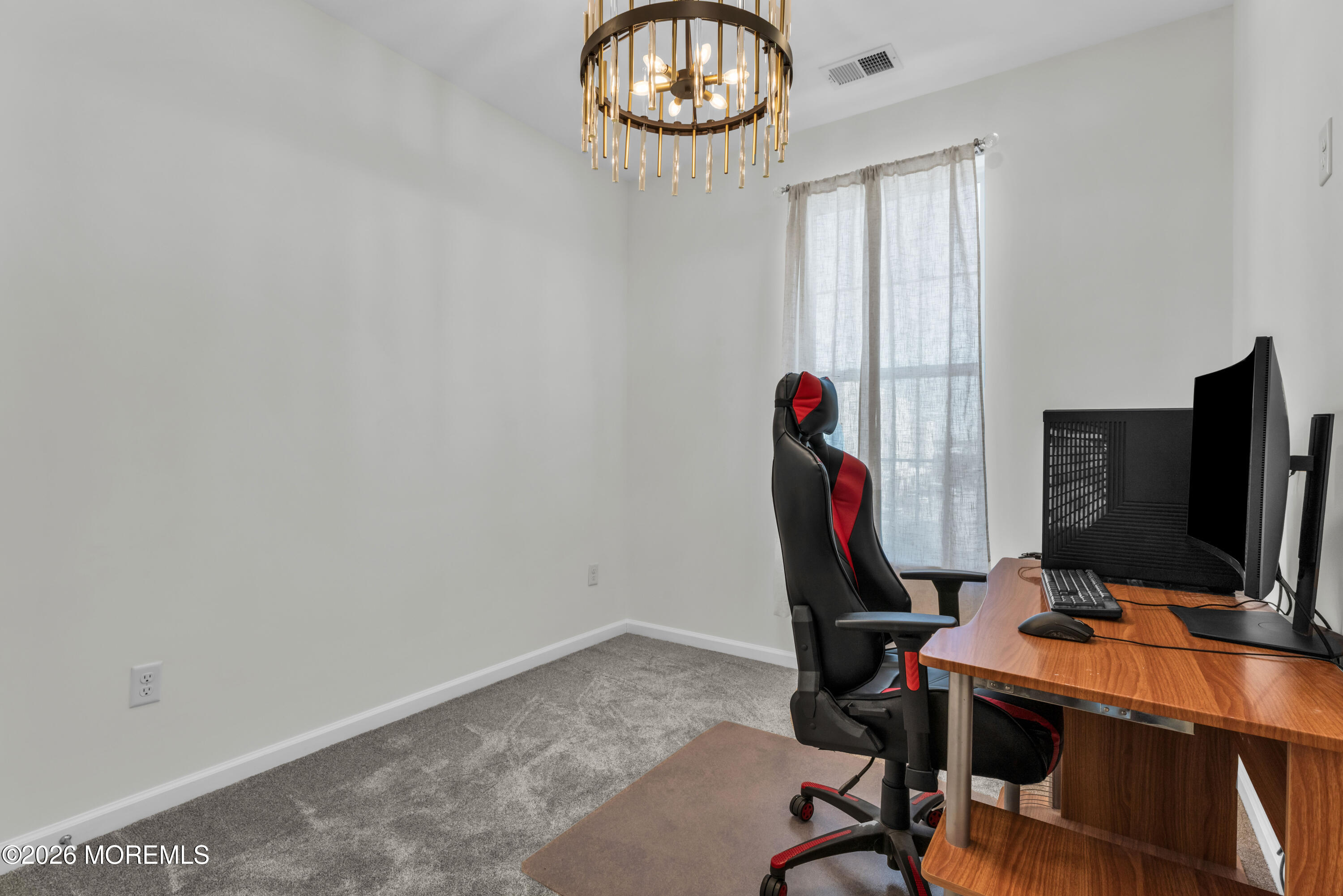 101 Celebration Boulevard 901