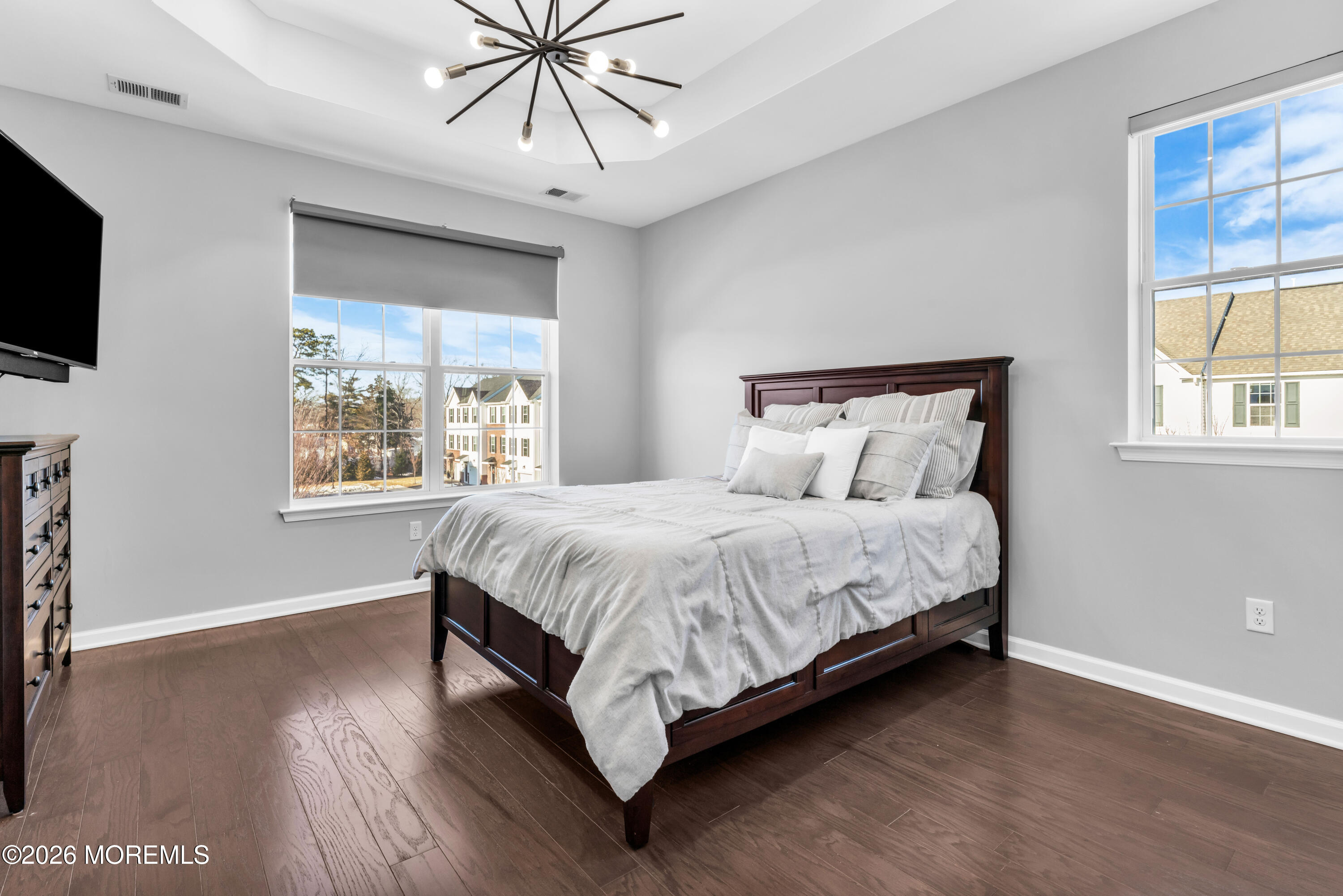 101 Celebration Boulevard 901