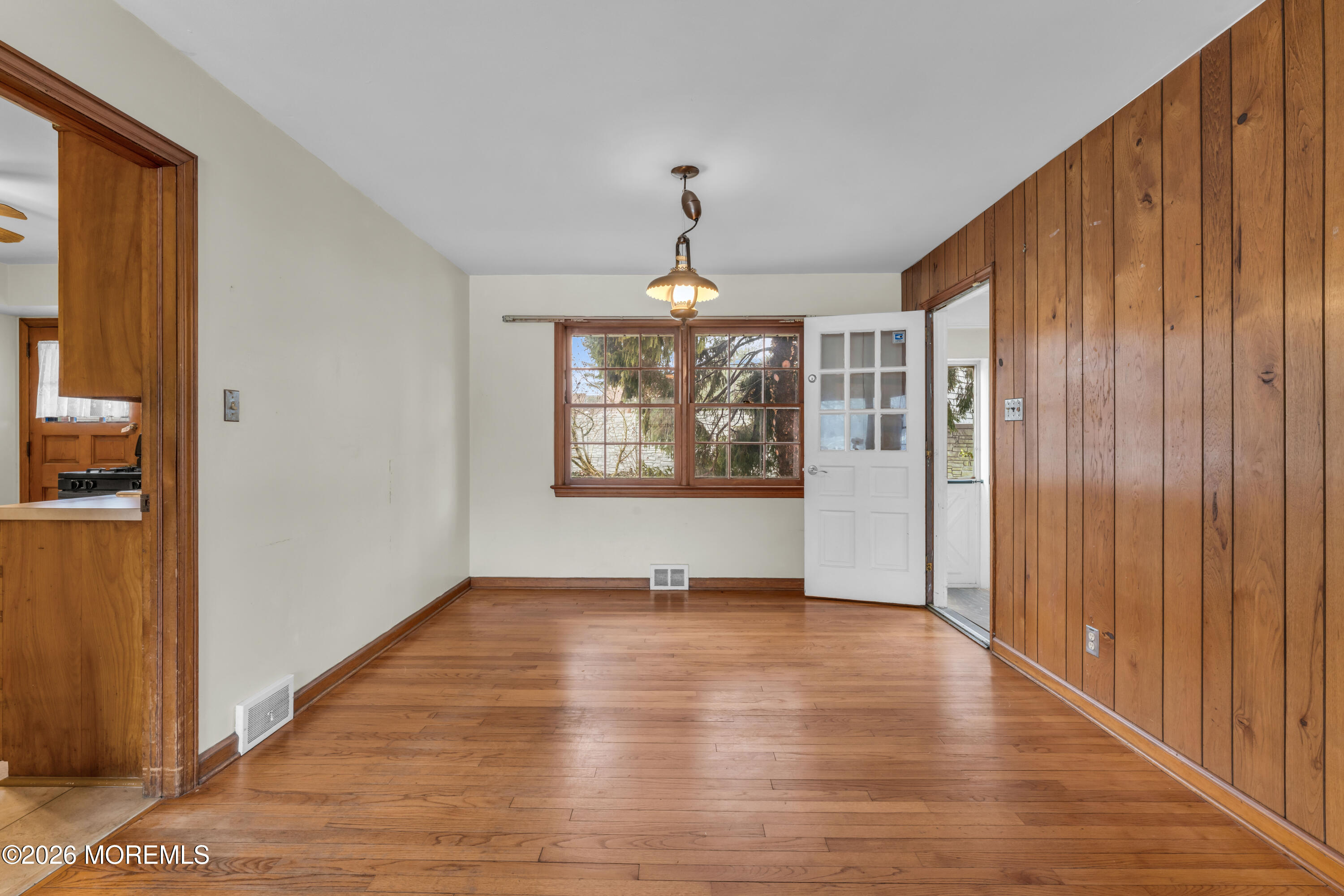 45 Beechwood Terrace