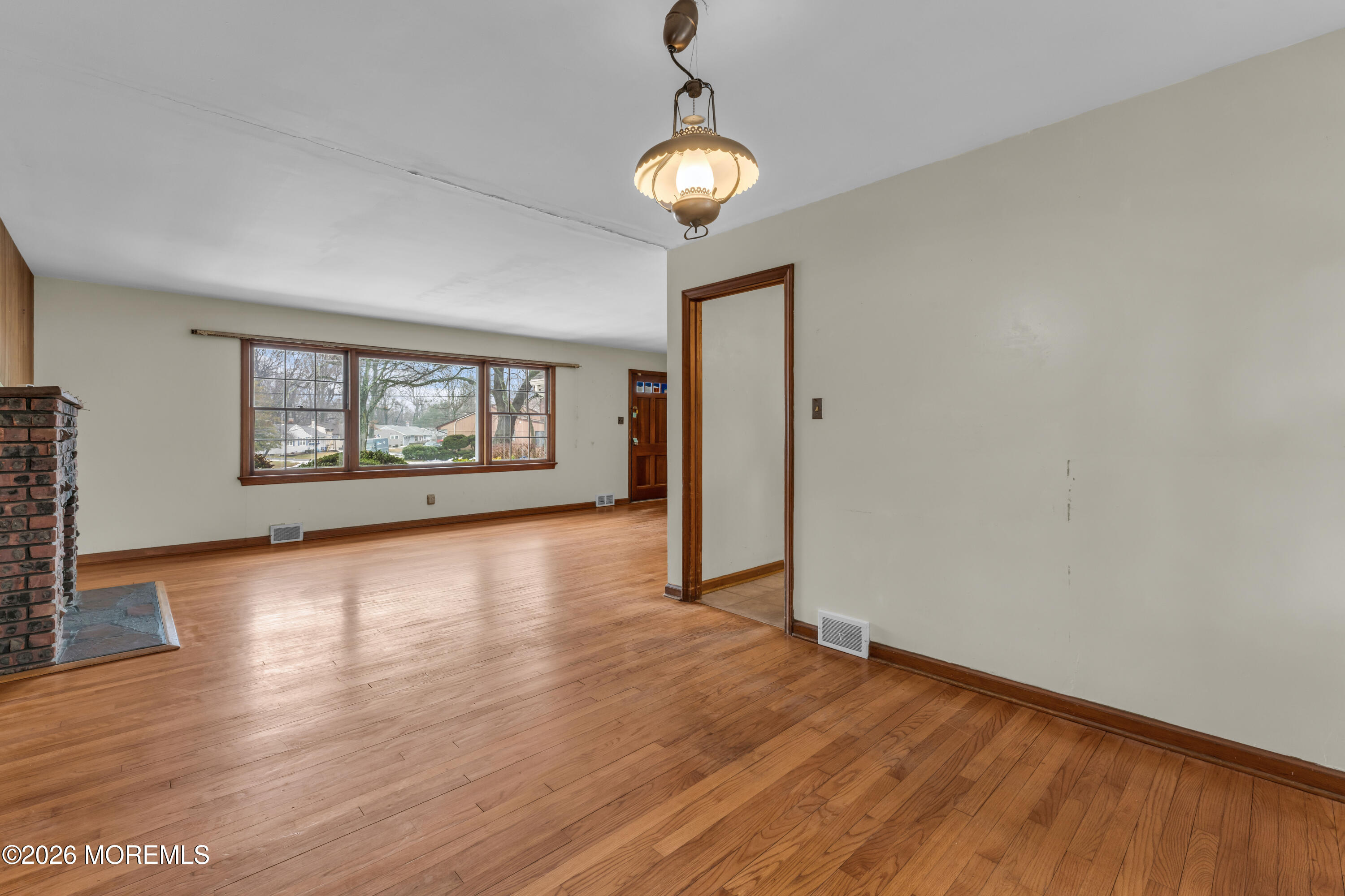 45 Beechwood Terrace