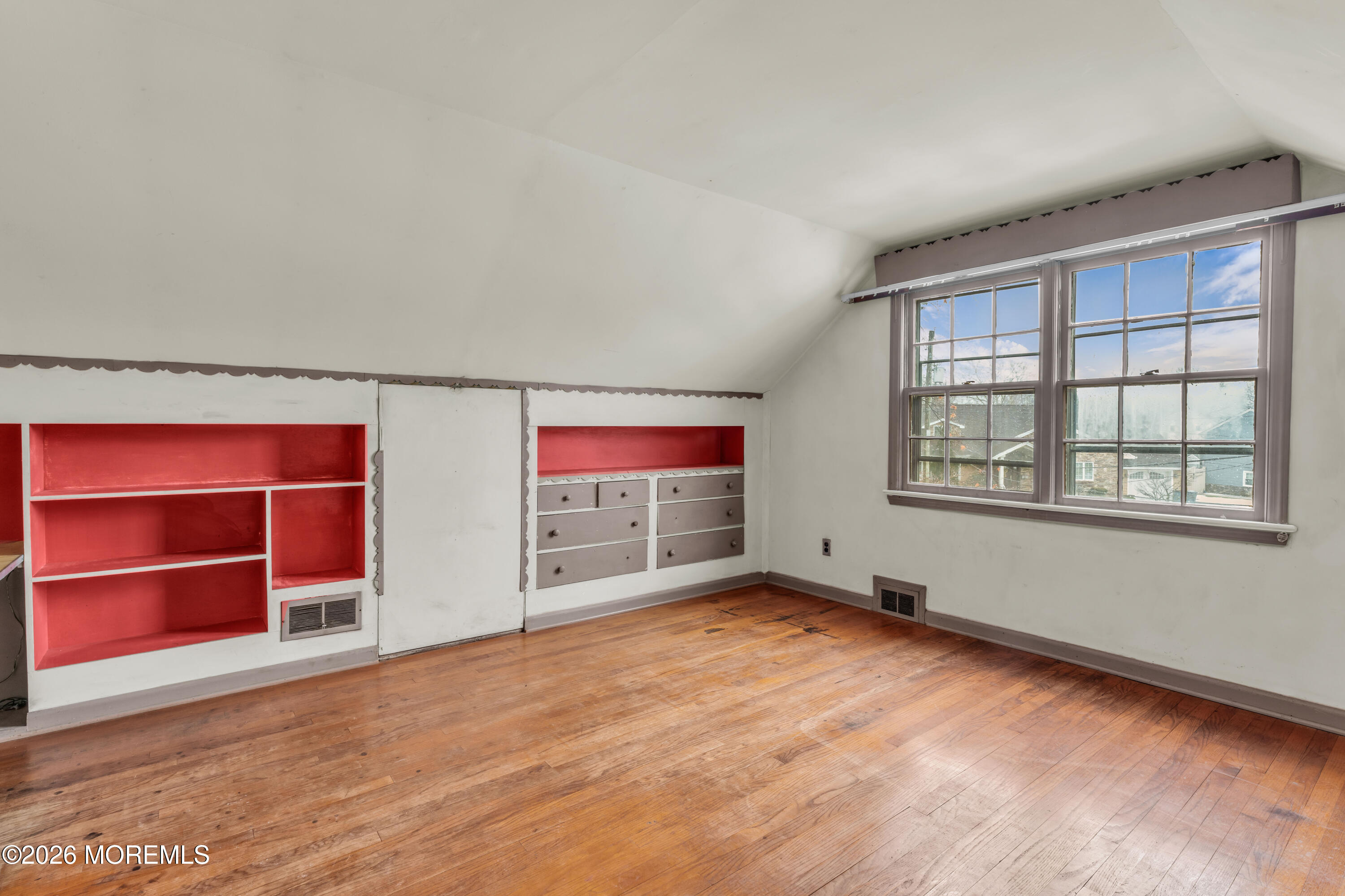 45 Beechwood Terrace