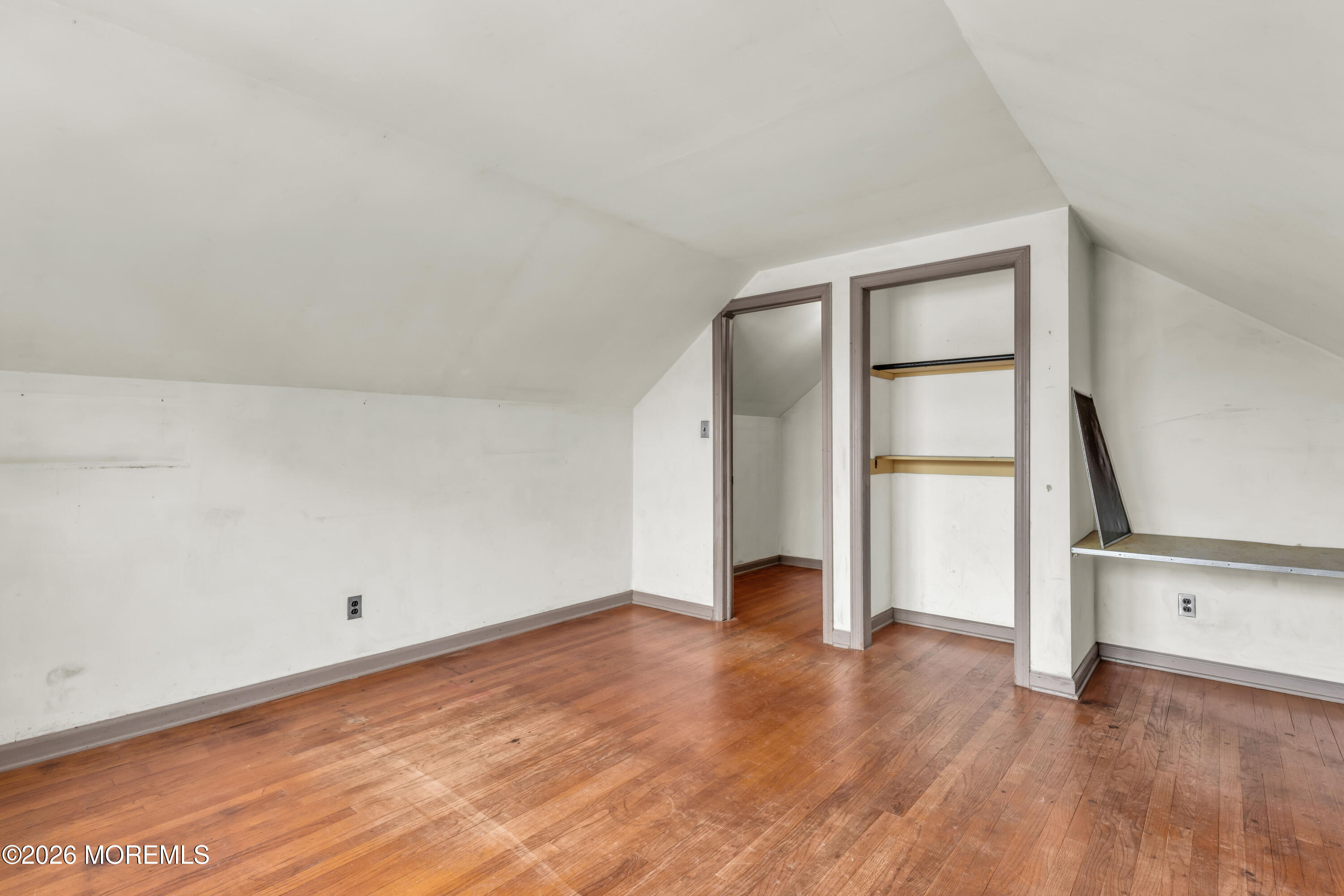 45 Beechwood Terrace