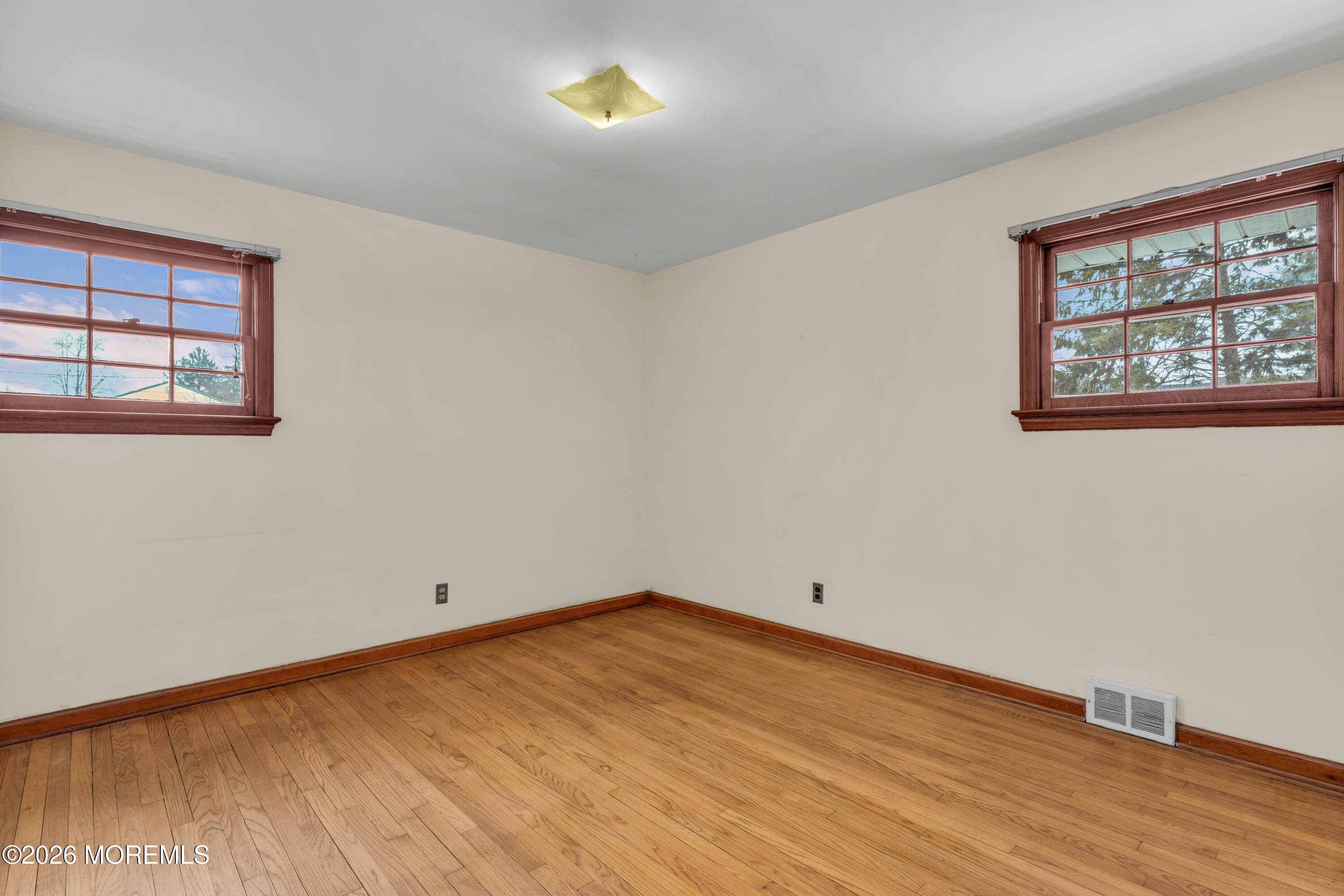 45 Beechwood Terrace