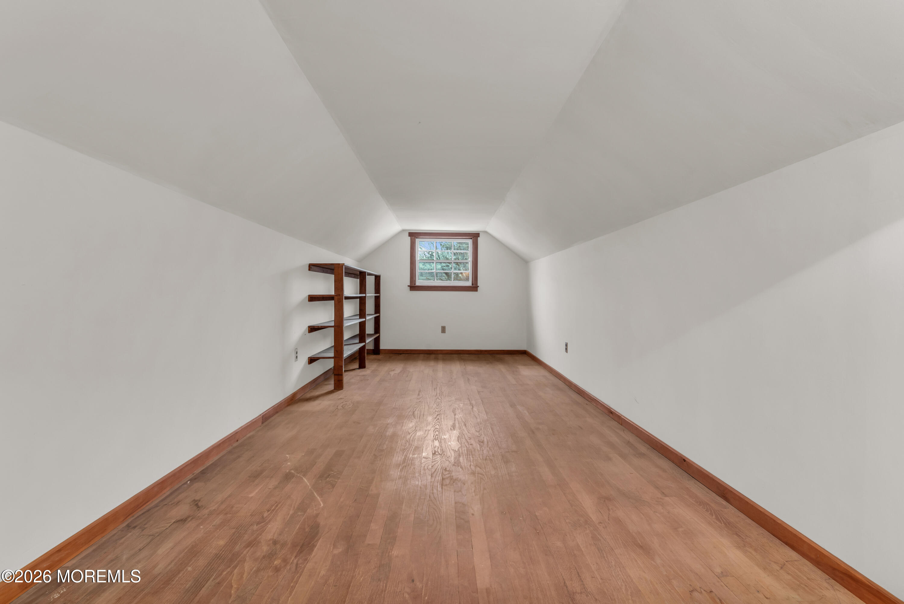 45 Beechwood Terrace