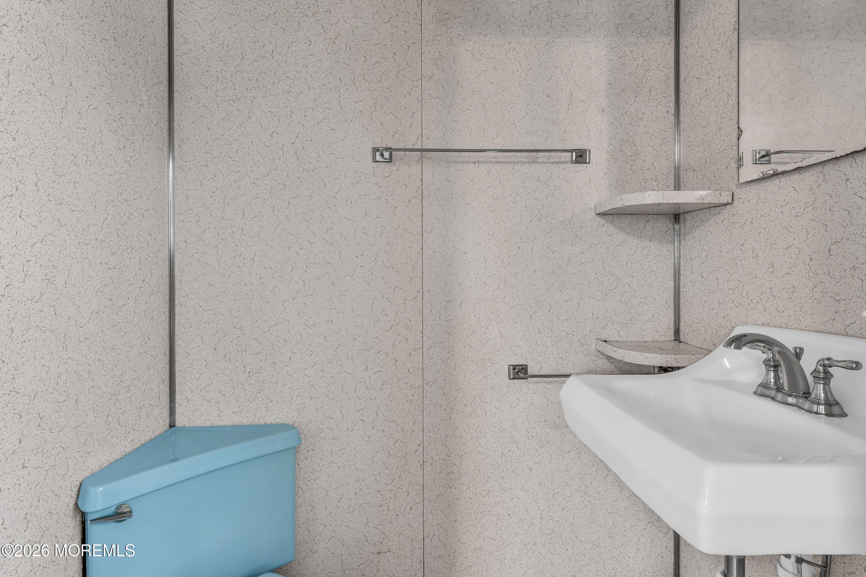 45 Beechwood Terrace