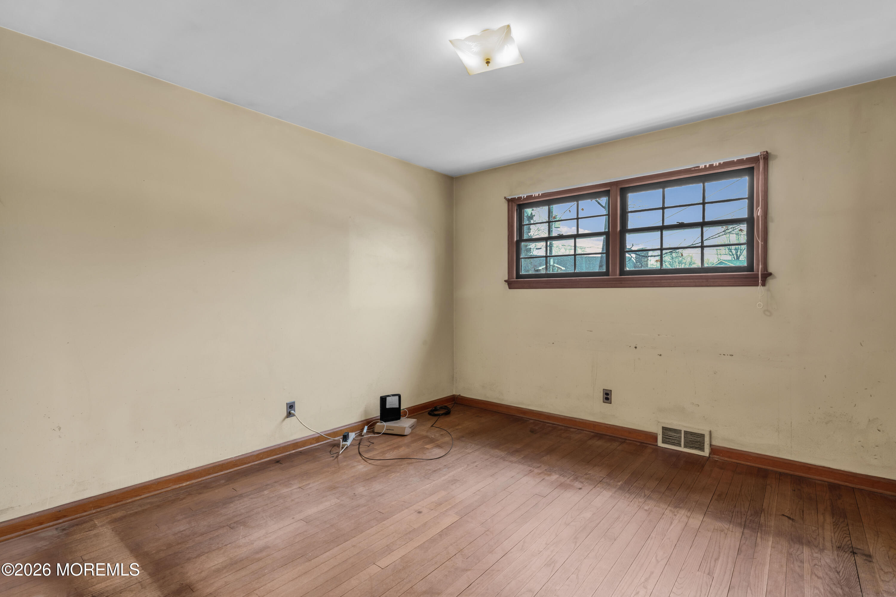 45 Beechwood Terrace