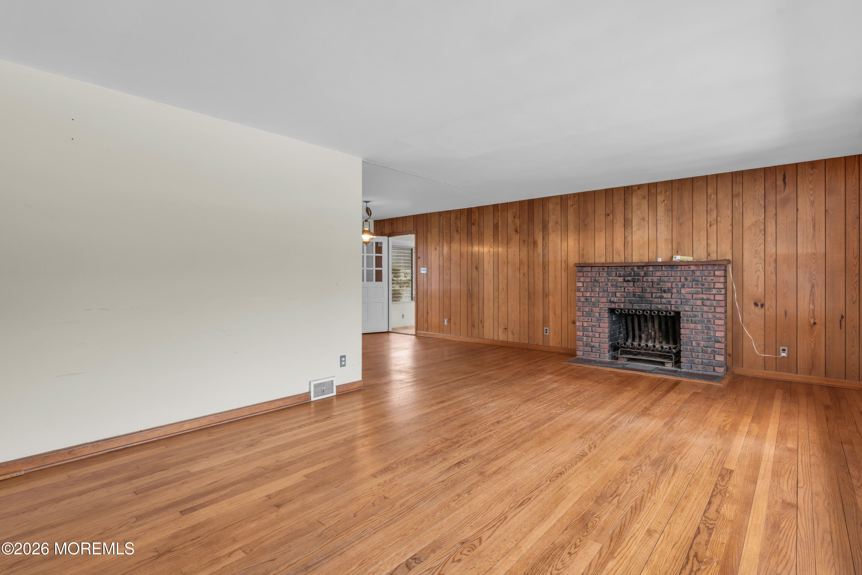 45 Beechwood Terrace