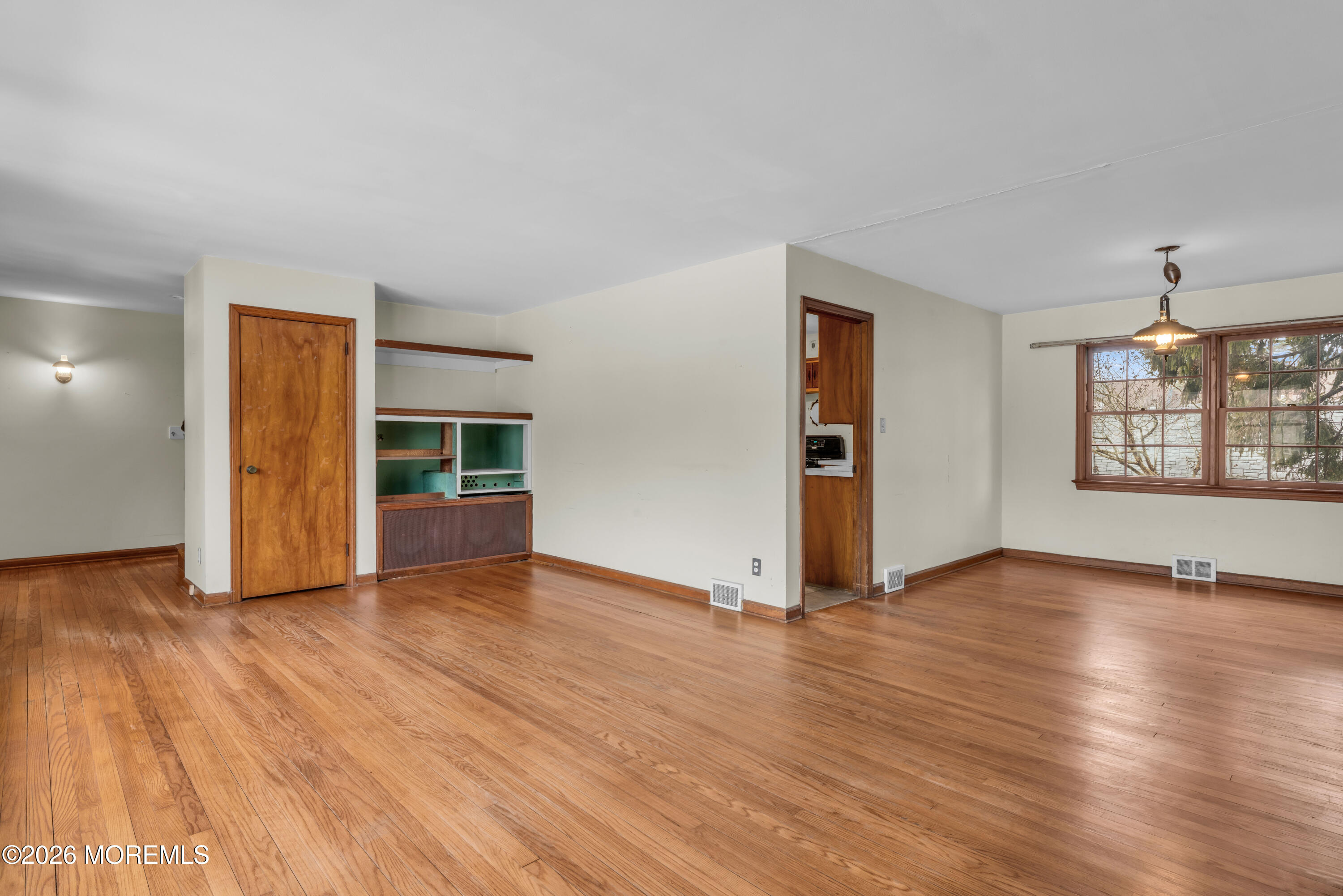 45 Beechwood Terrace