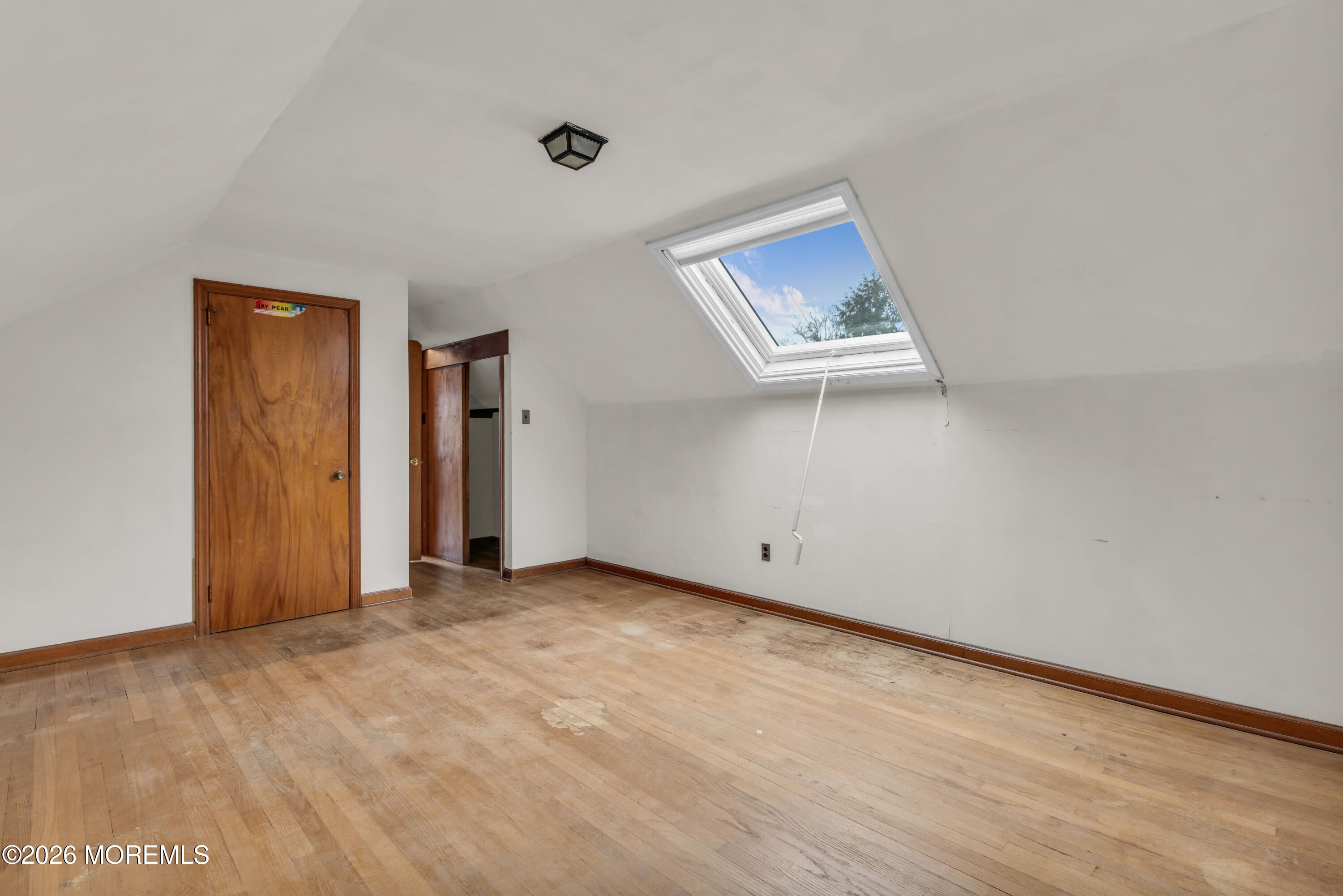 45 Beechwood Terrace