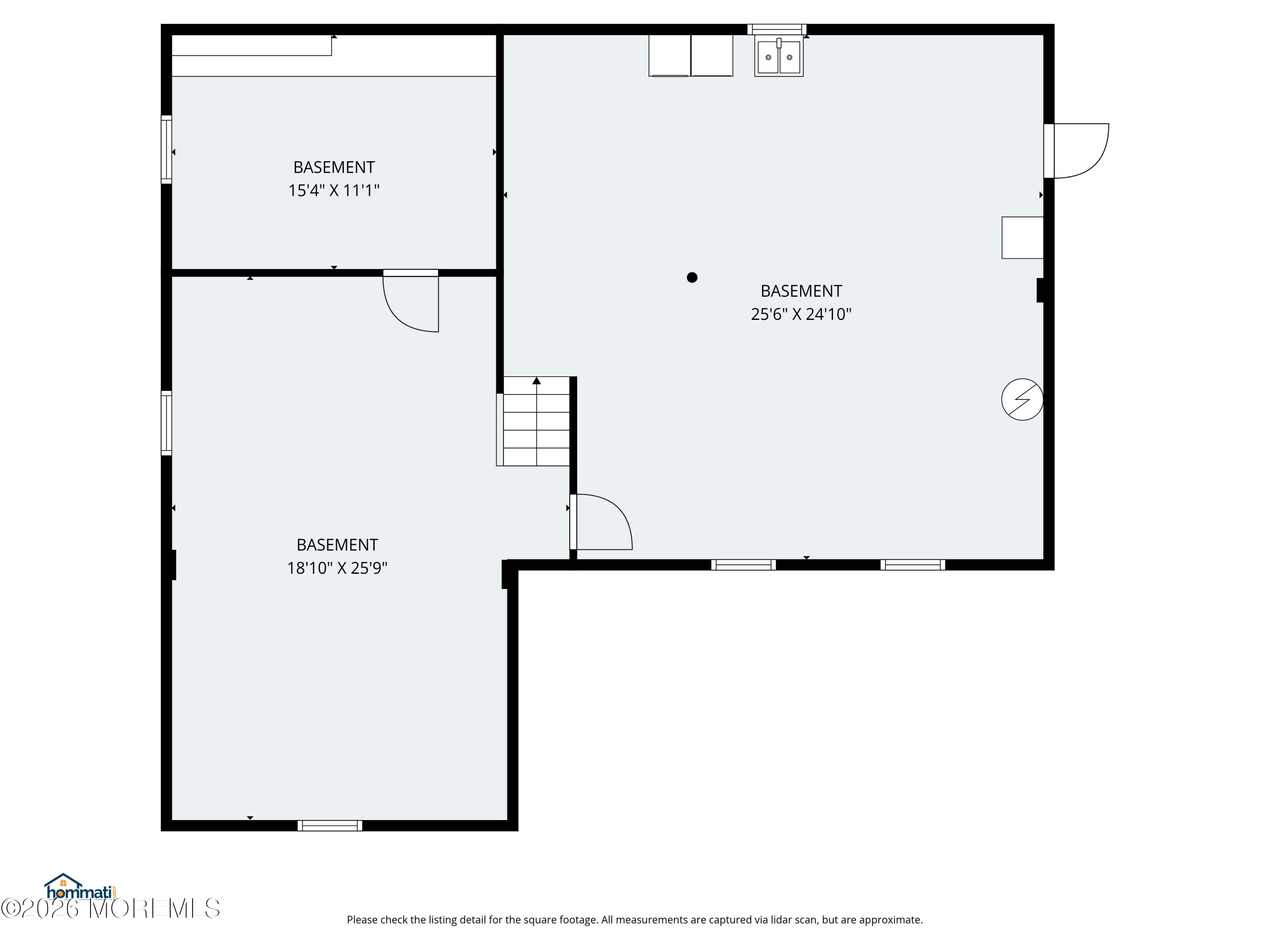 45 Beechwood Terrace