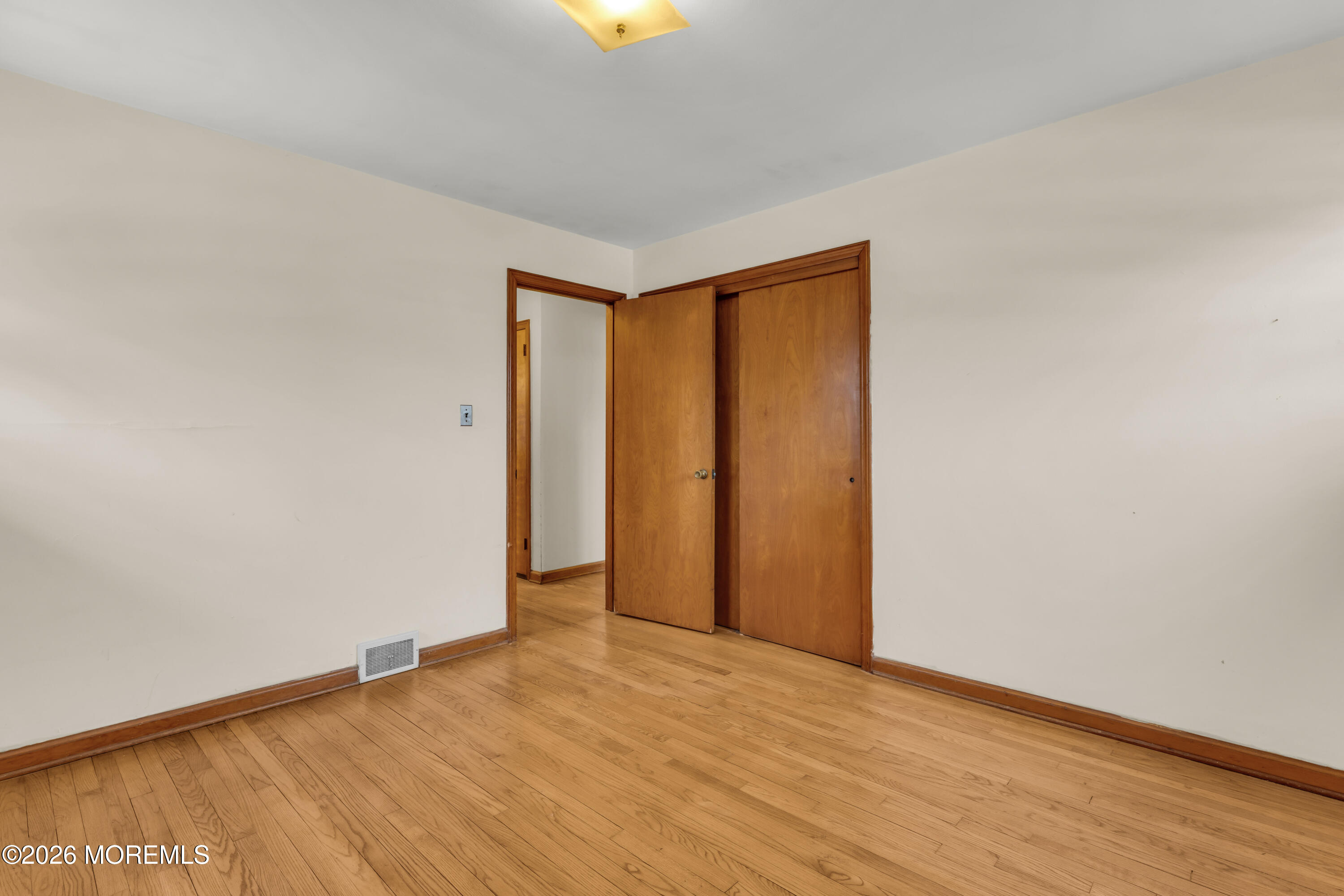 45 Beechwood Terrace